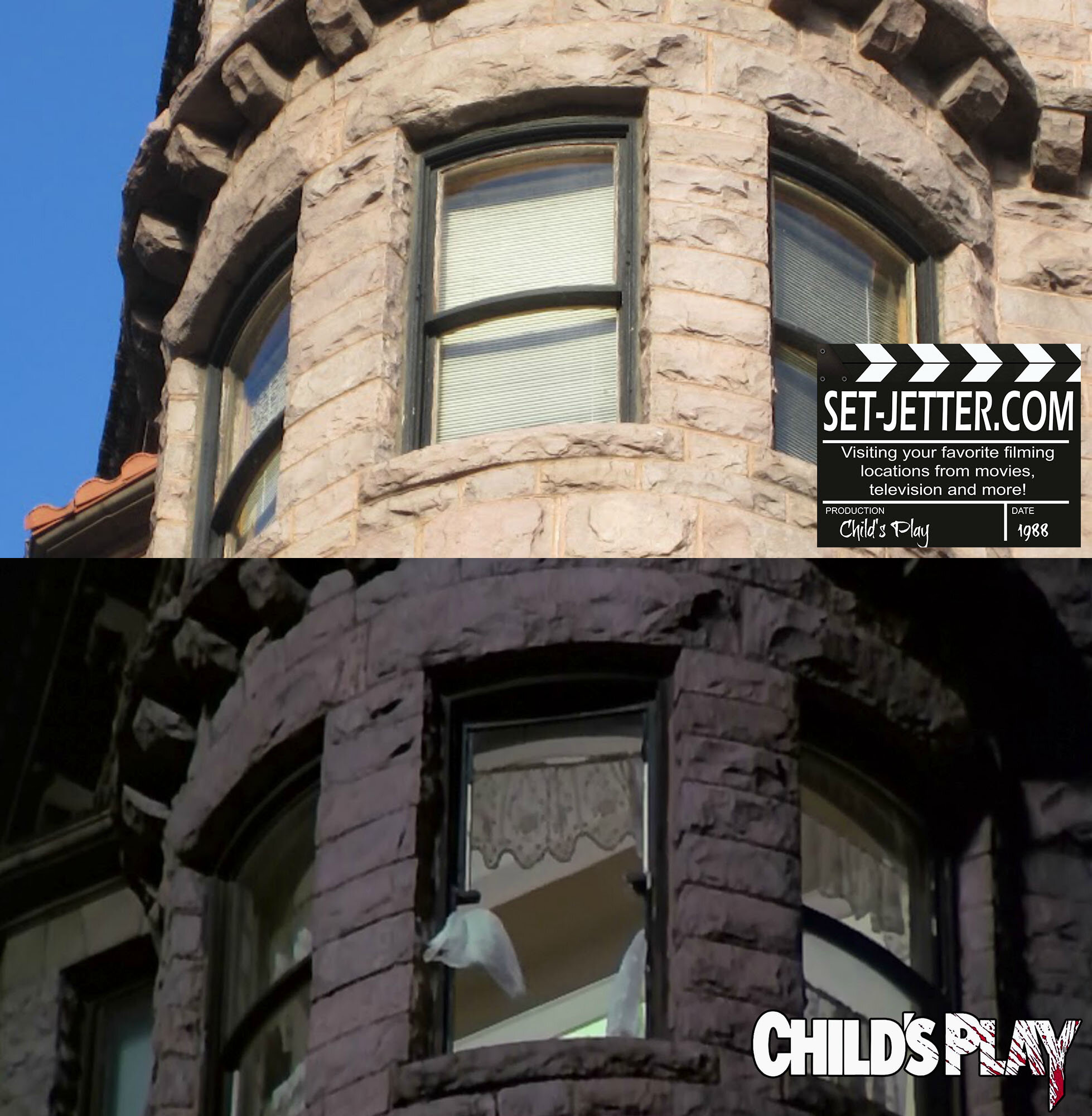 ChildsPlay 05.jpg