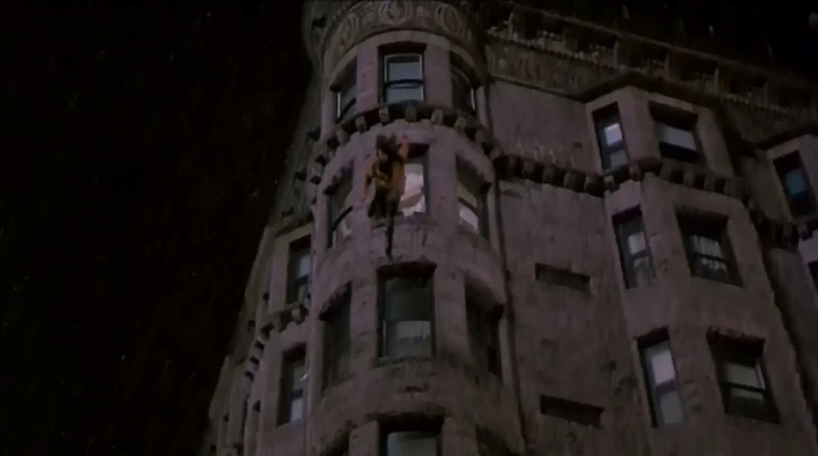 Child's Play (1988)