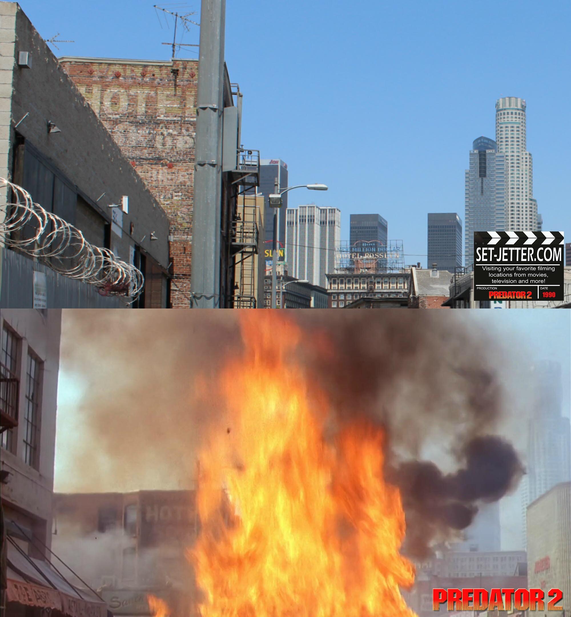 Predator 2 location (2).jpg