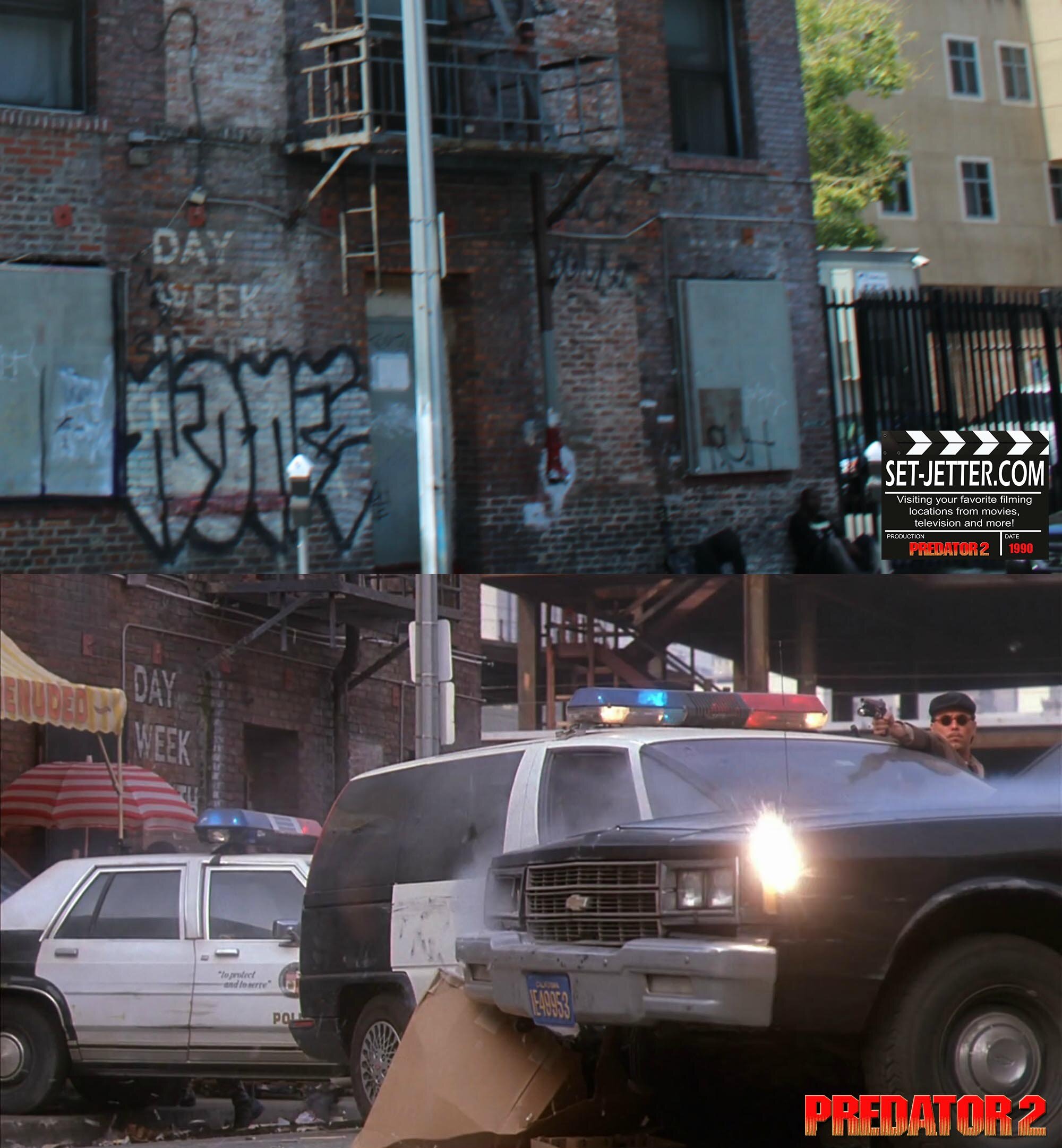 Predator 2 location (5).jpg