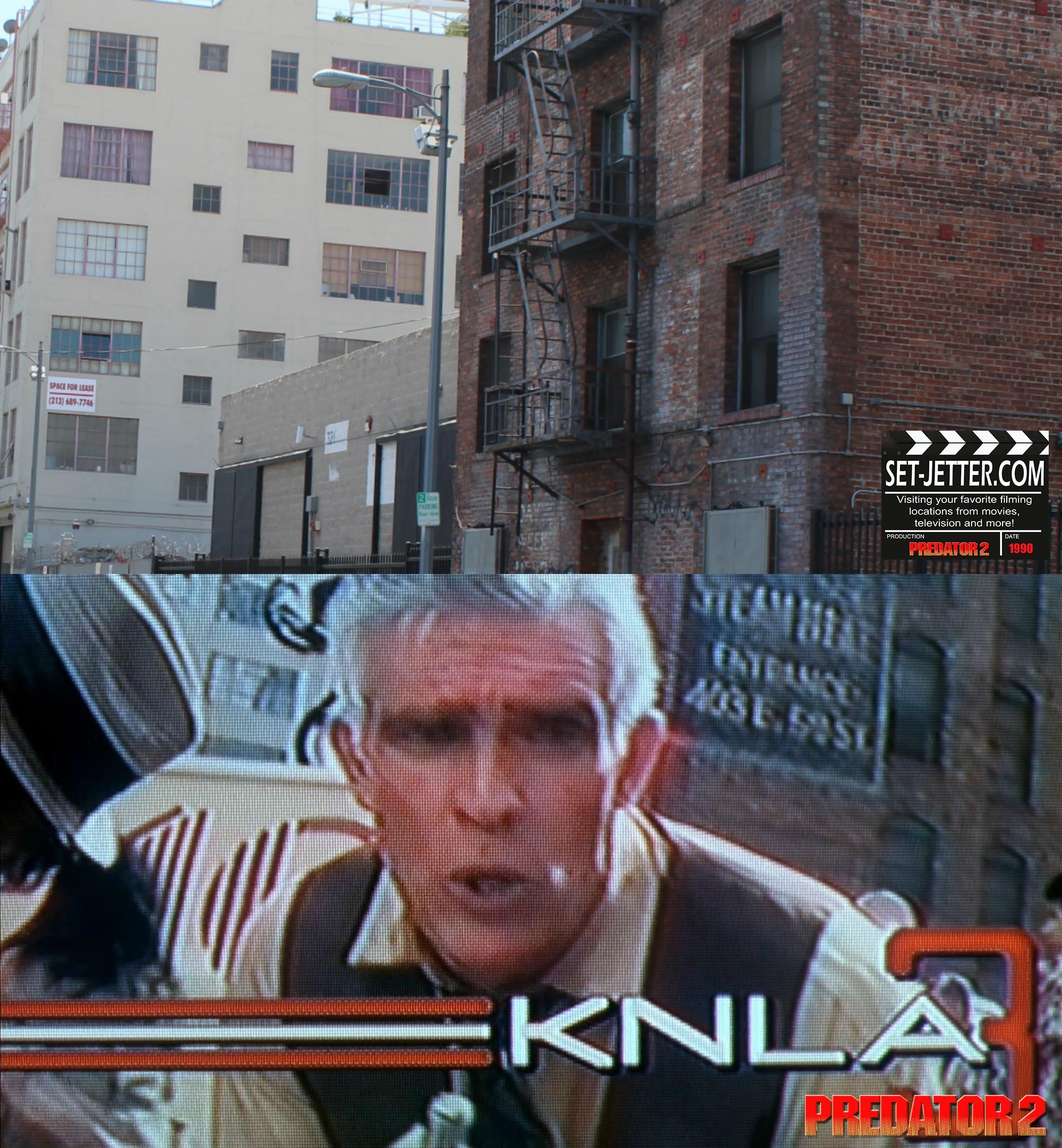 Predator 2 location (4).jpg