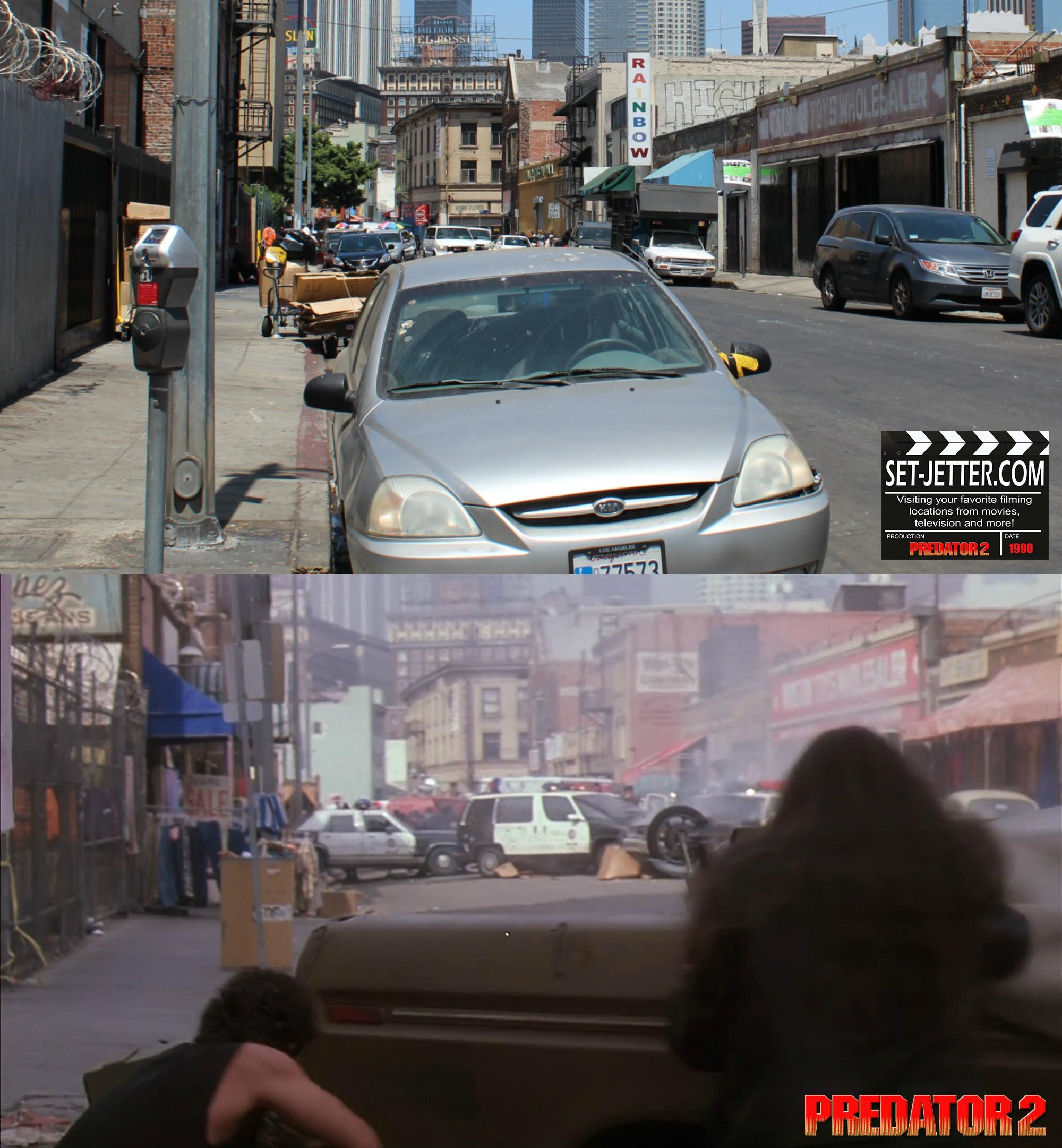 Predator 2 location (6).jpg