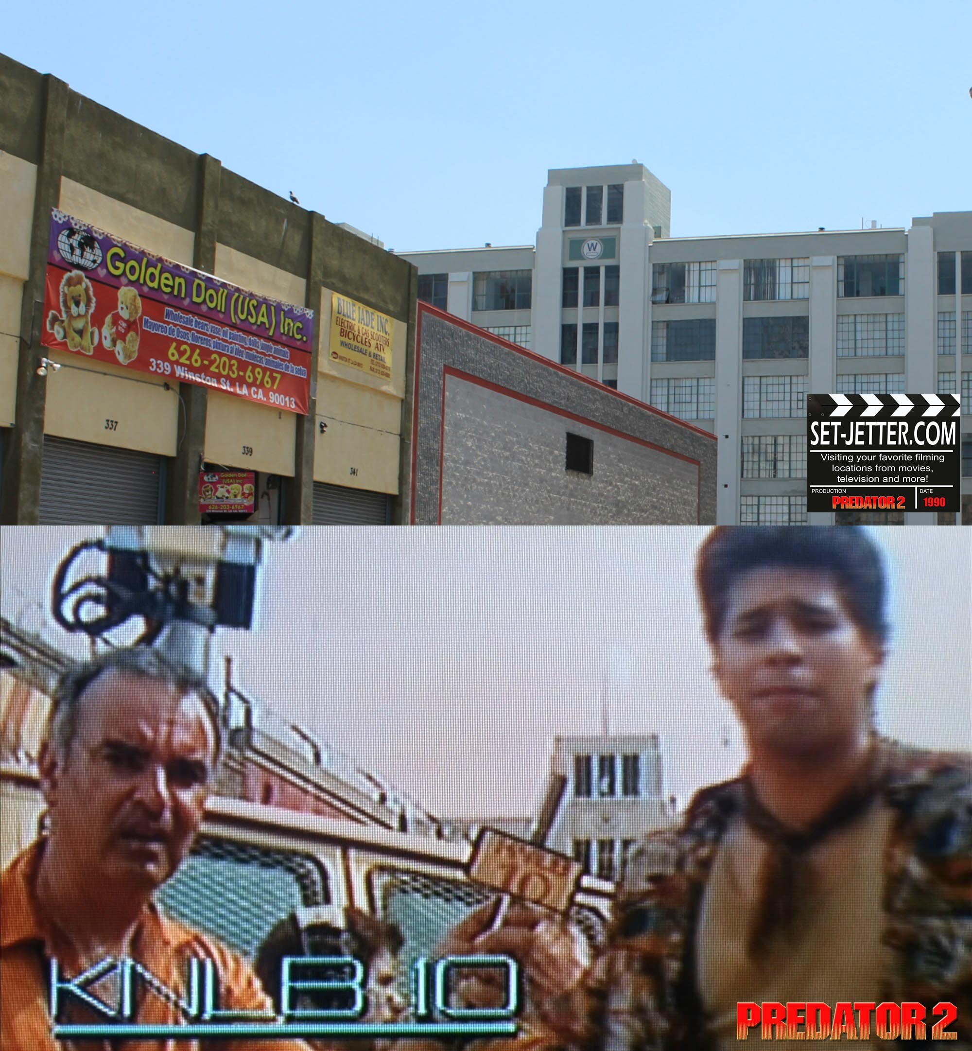 Predator 2 location (7).jpg