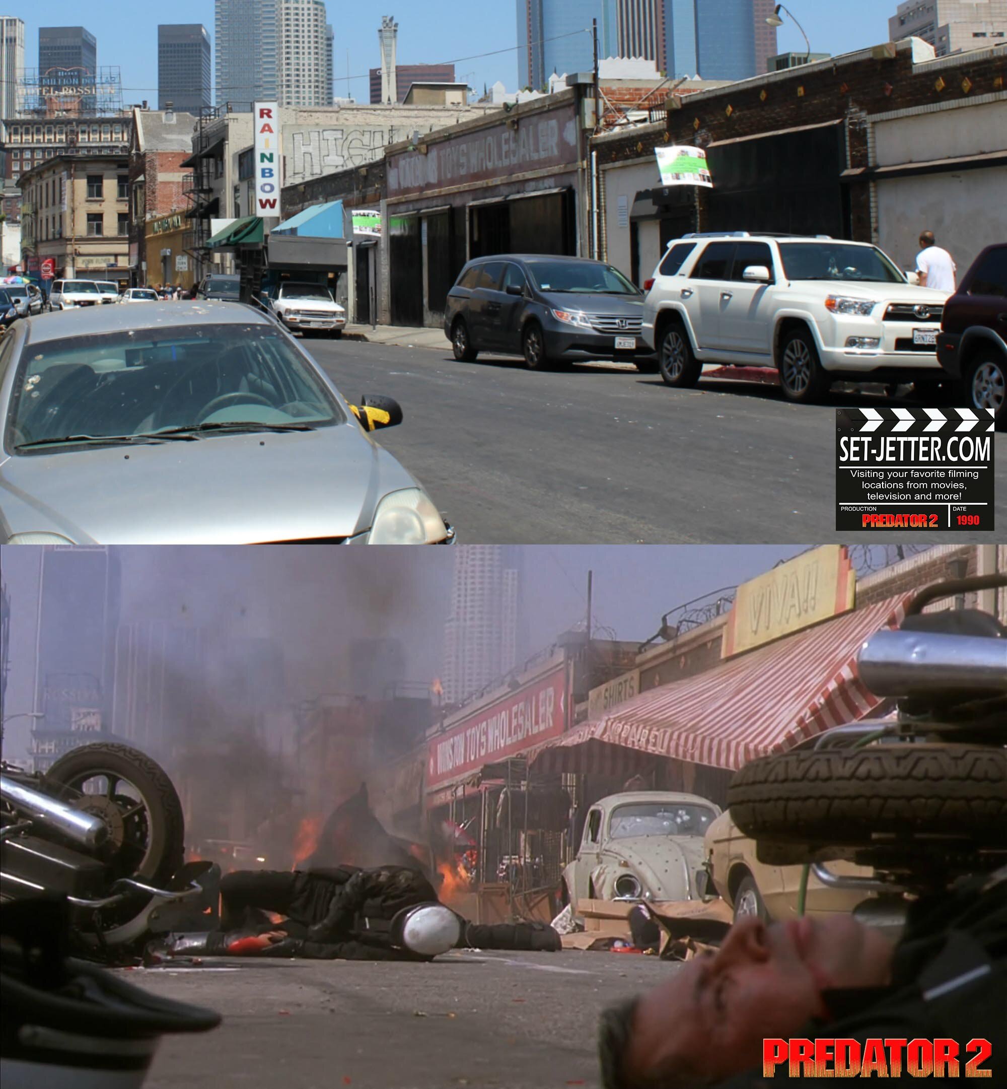 Predator 2 location (10).jpg