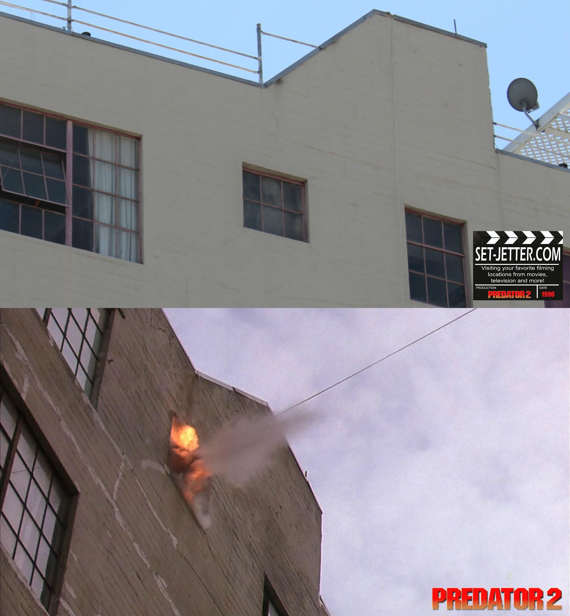 Predator 2 location (18).jpg