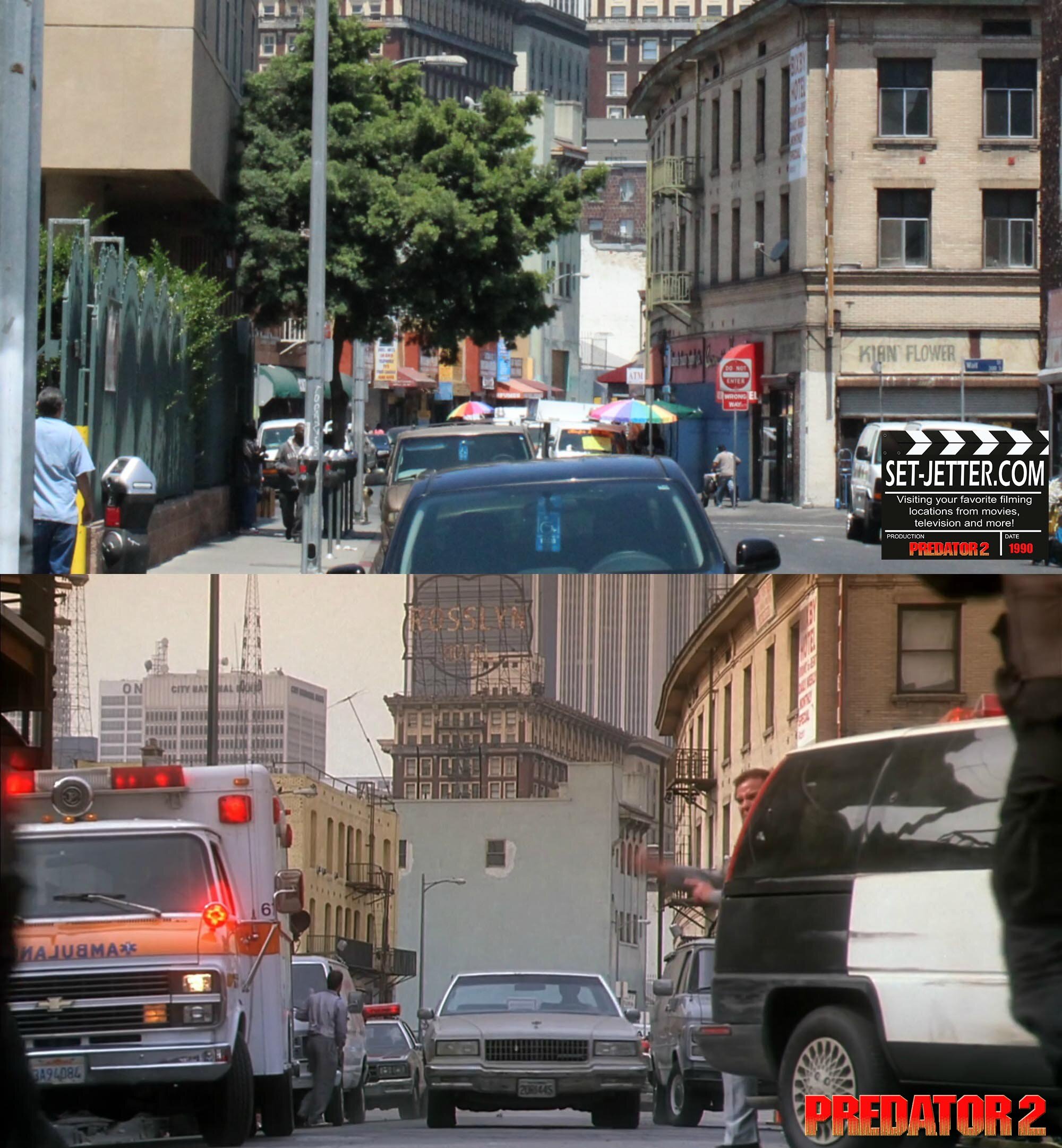 Predator 2 location (11).jpg