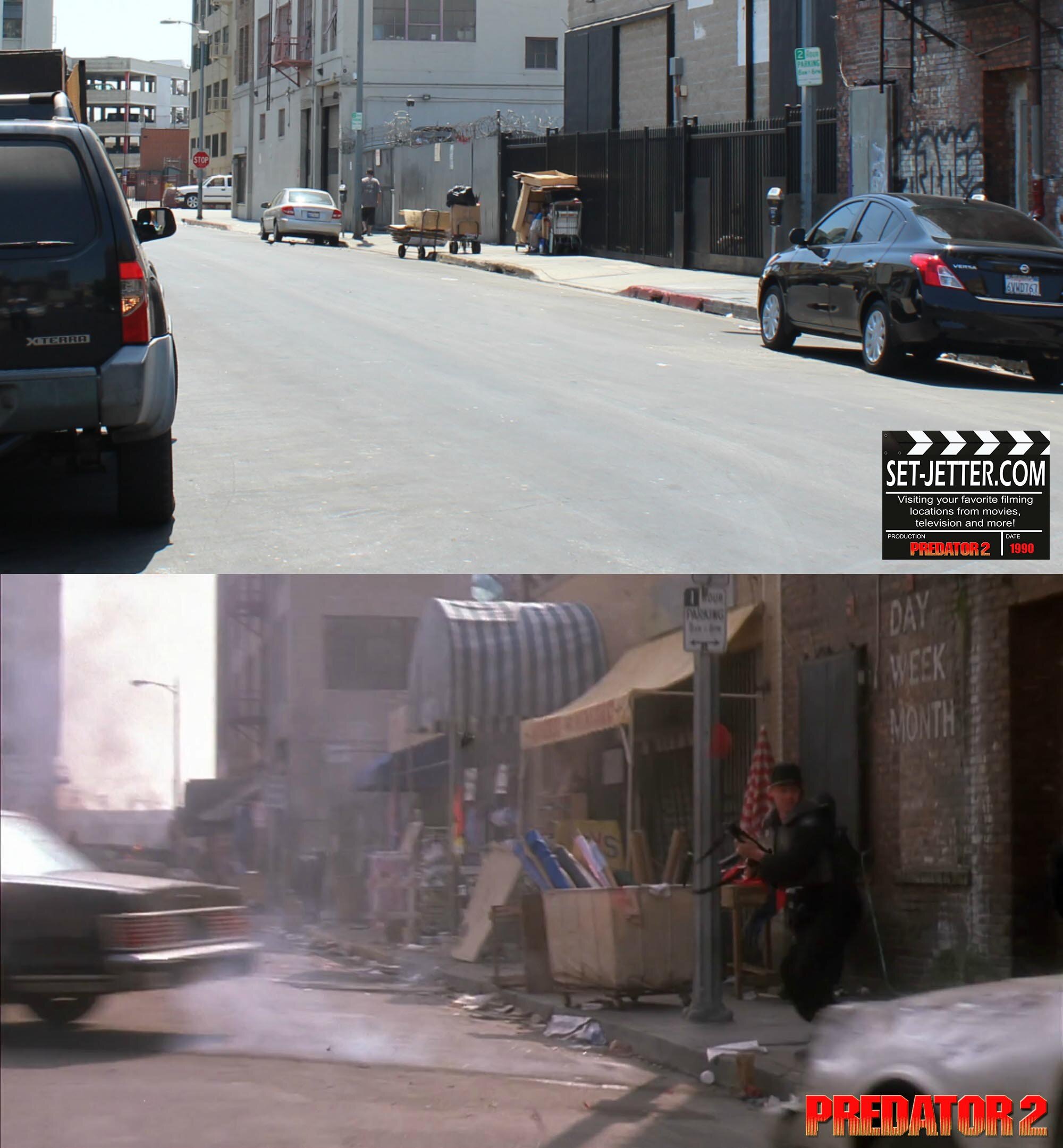 Predator 2 location (14).jpg