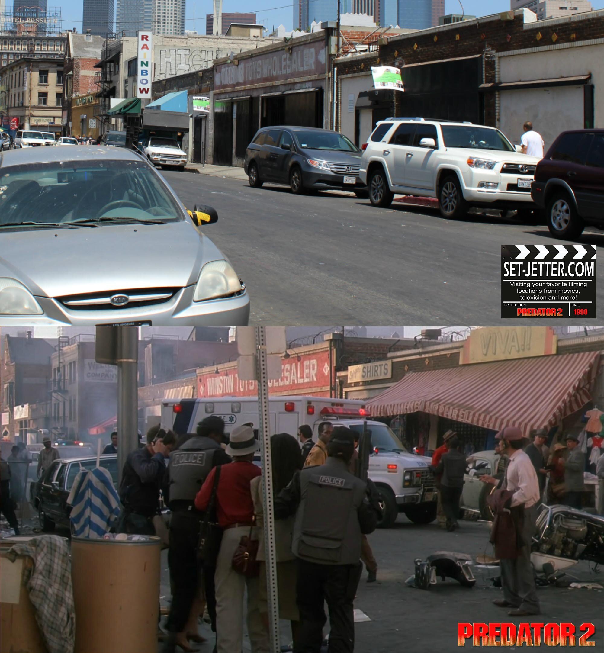 Predator 2 location (25).jpg