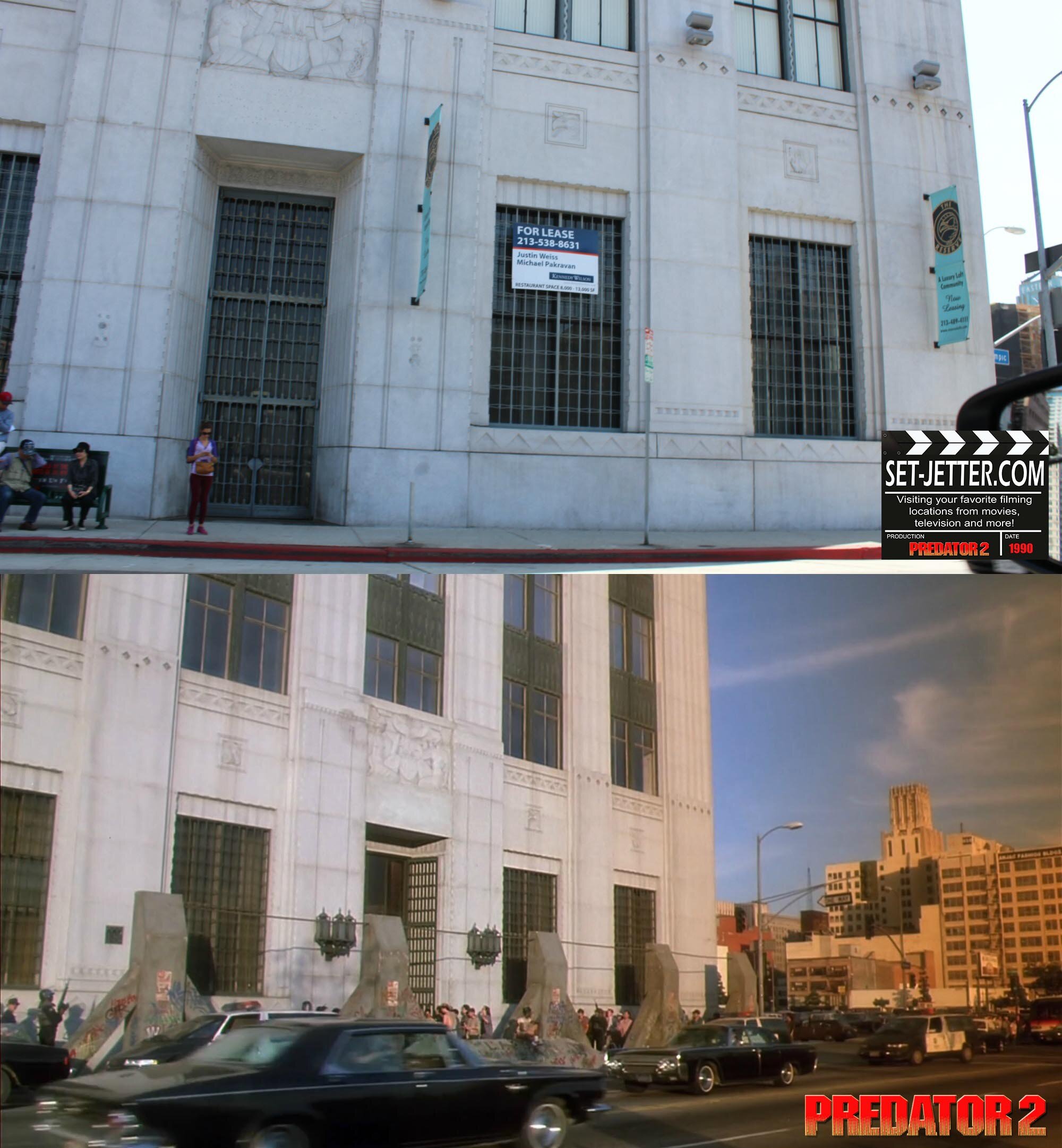 Predator 2 location (26).jpg