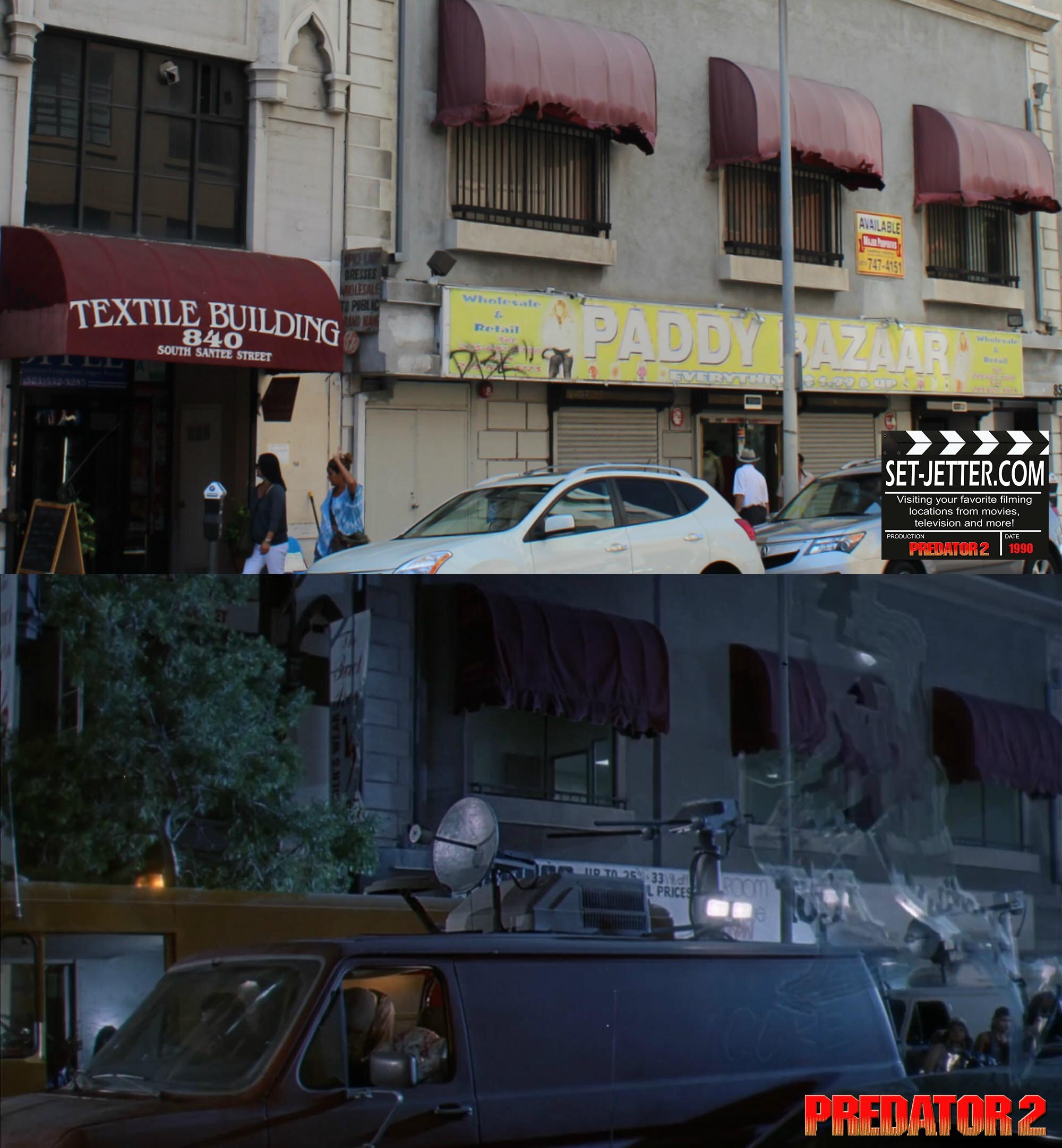 Predator 2 location (32).jpg