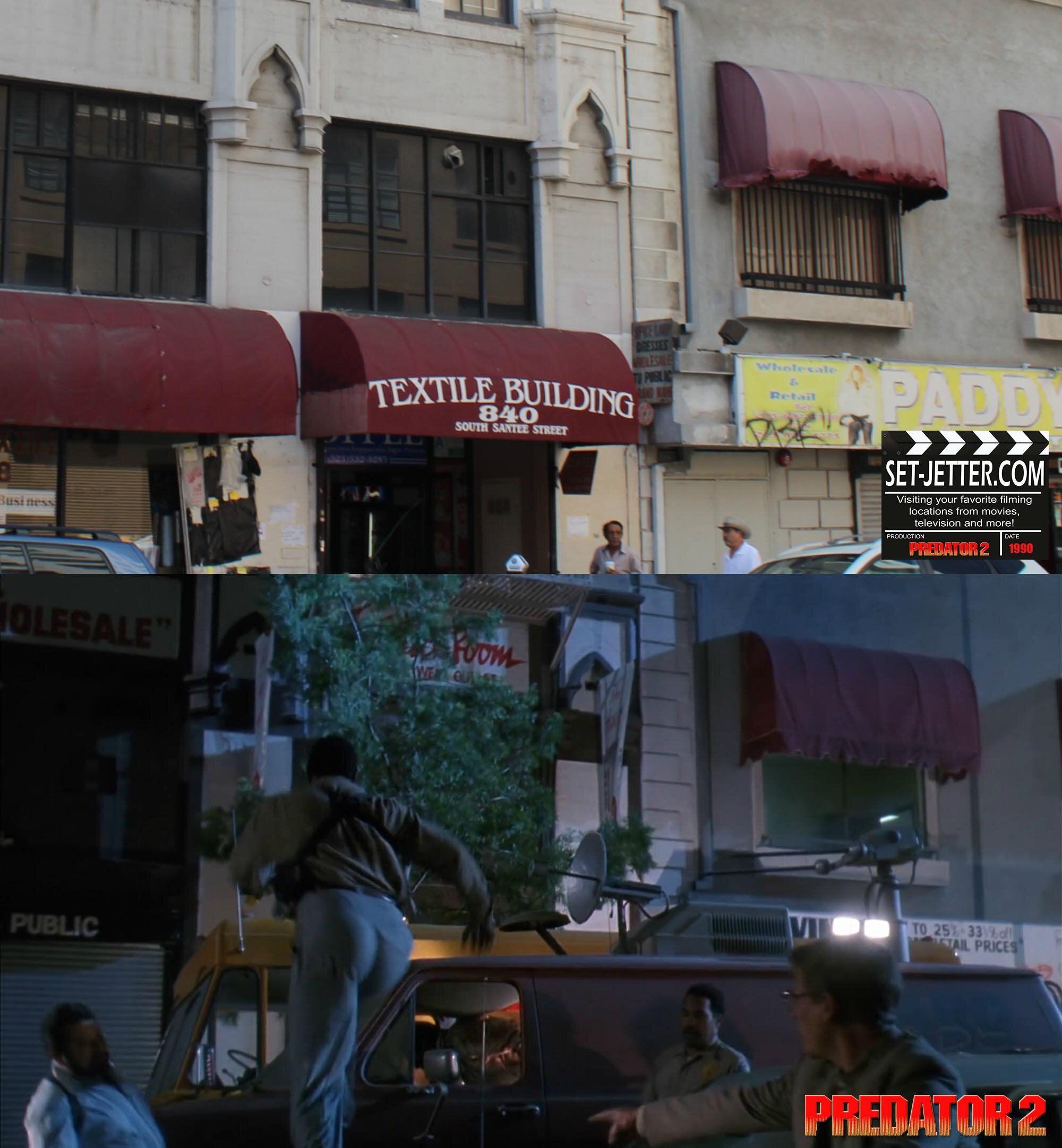 Predator 2 location (35).jpg