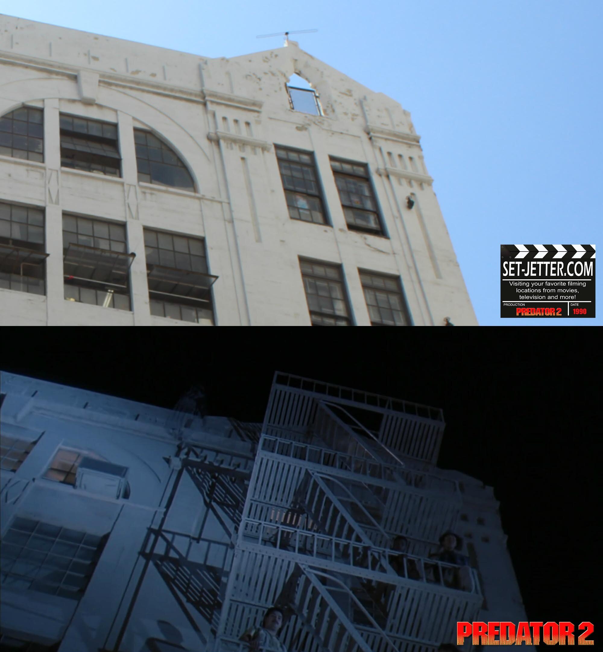 Predator 2 location (36).jpg