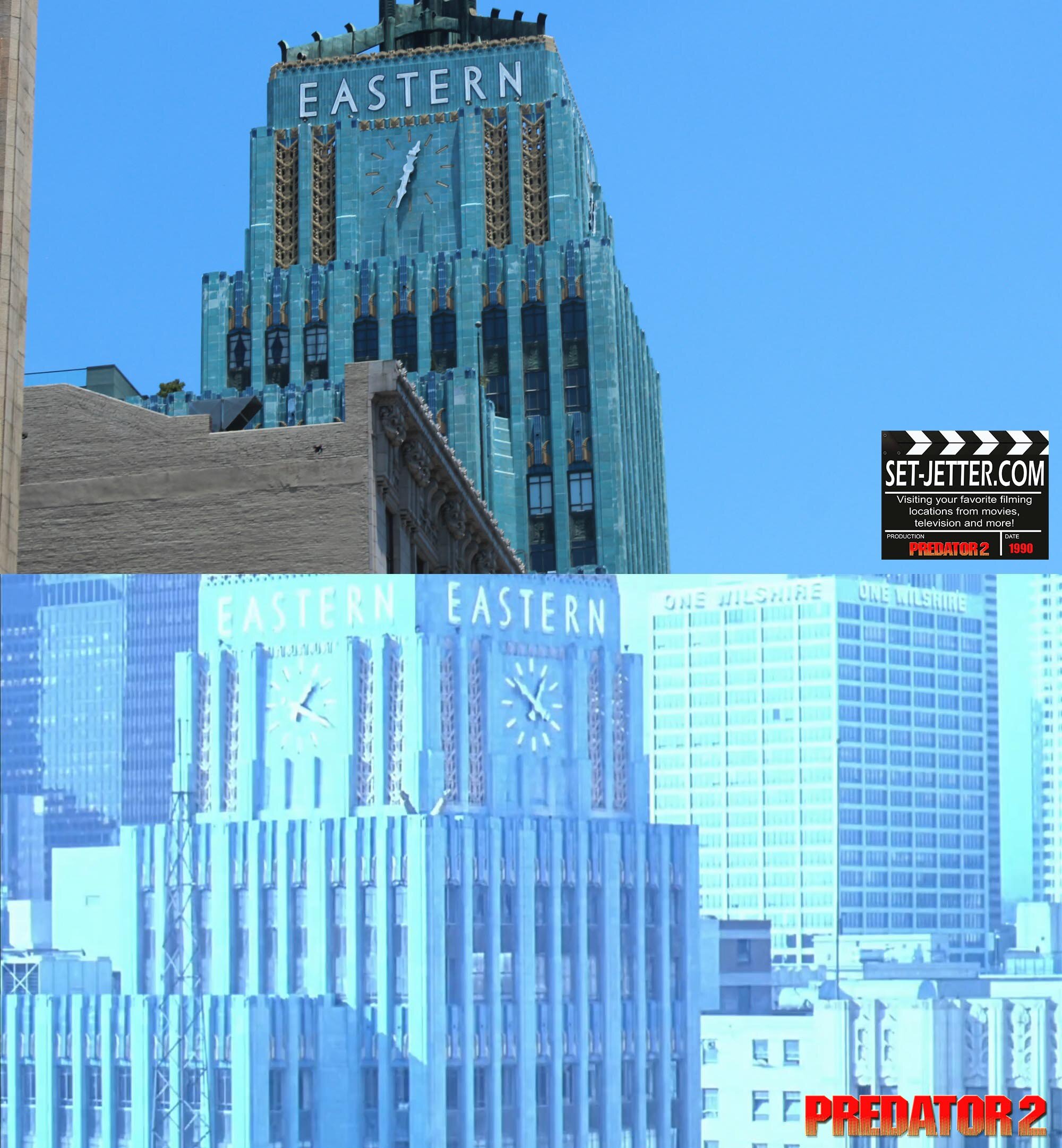 Predator 2 location (37).jpg