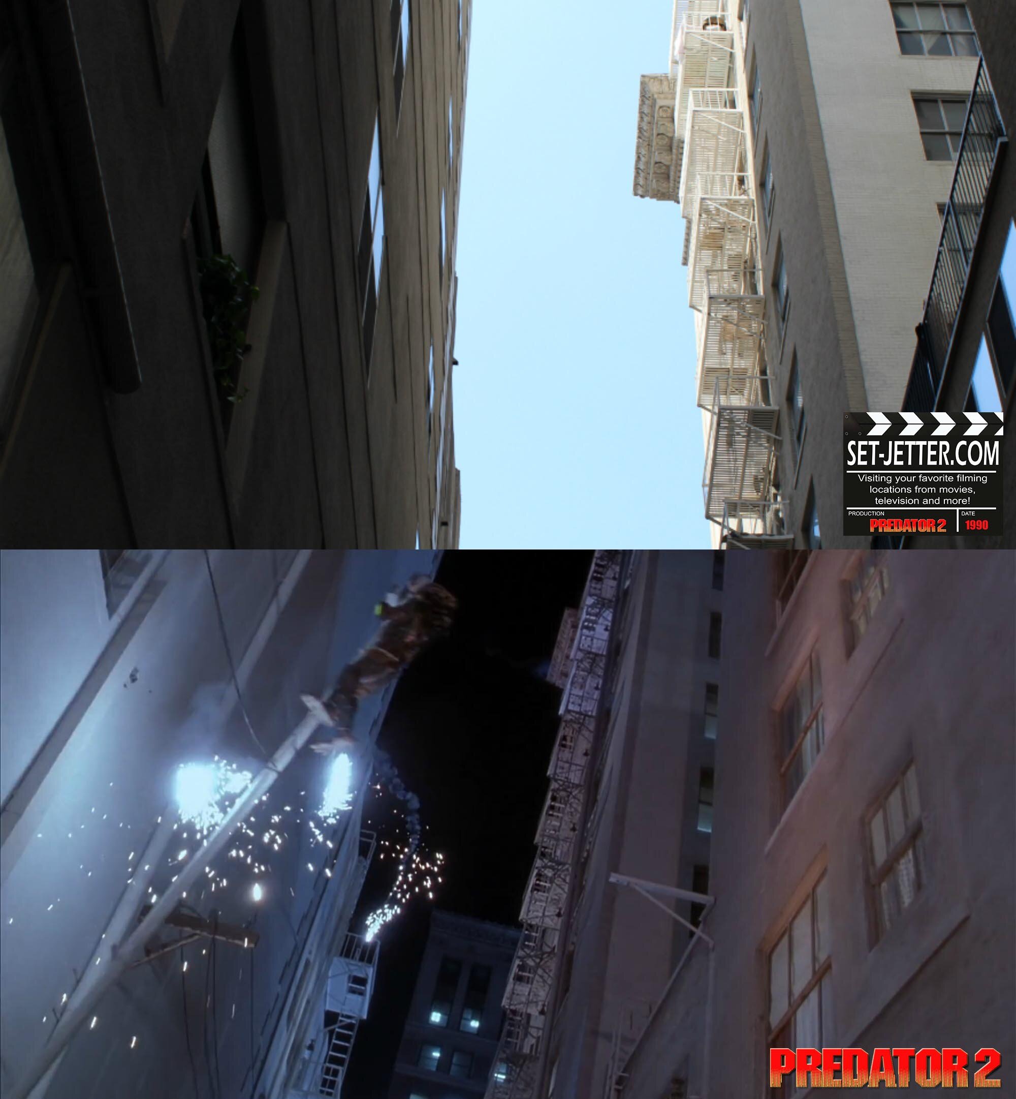 Predator 2 location (39).jpg