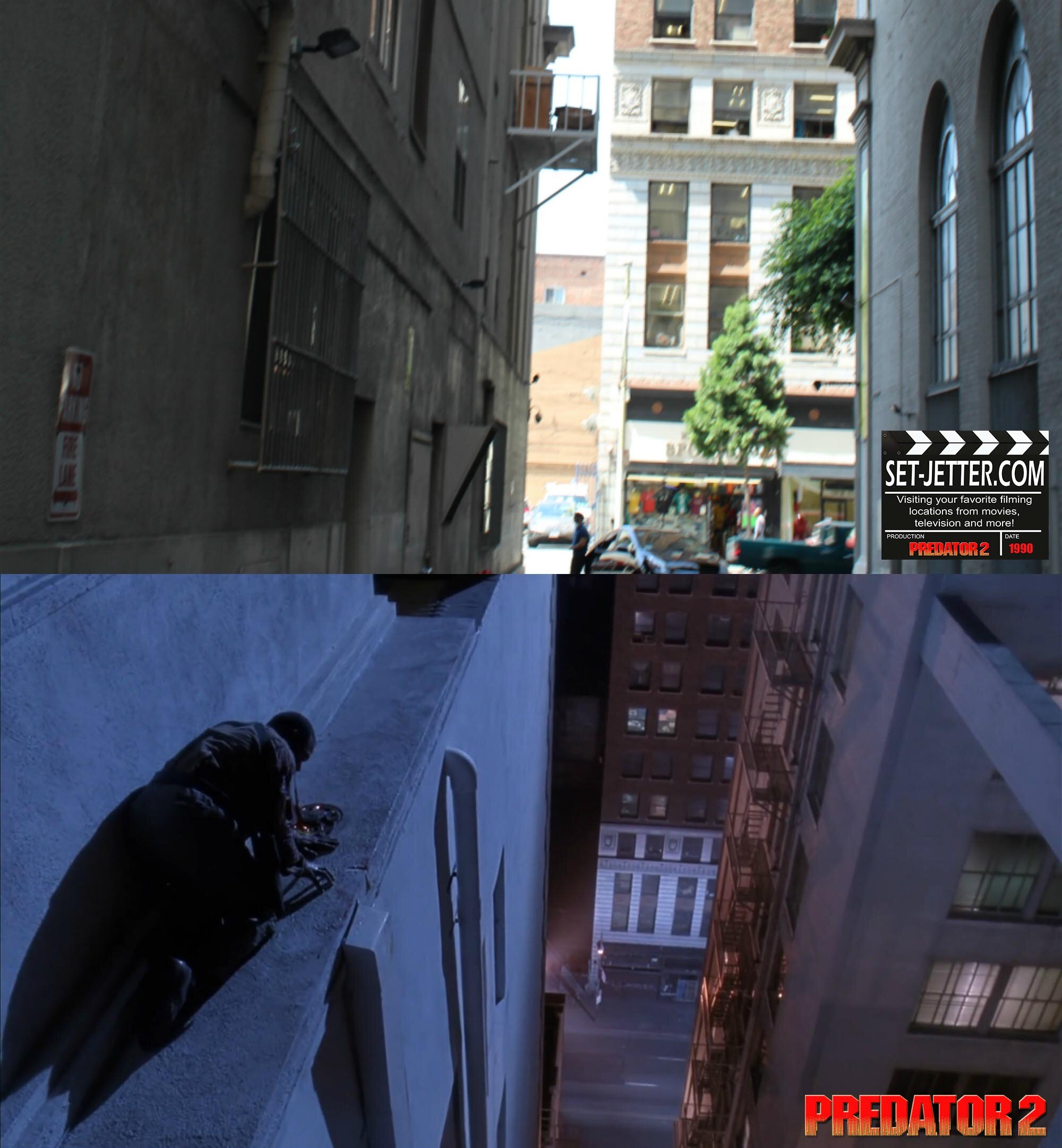 Predator 2 location (40).jpg