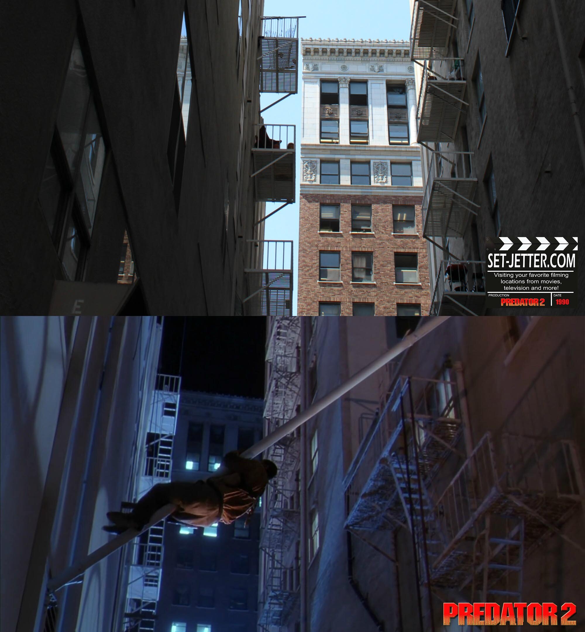 Predator 2 location (43).jpg