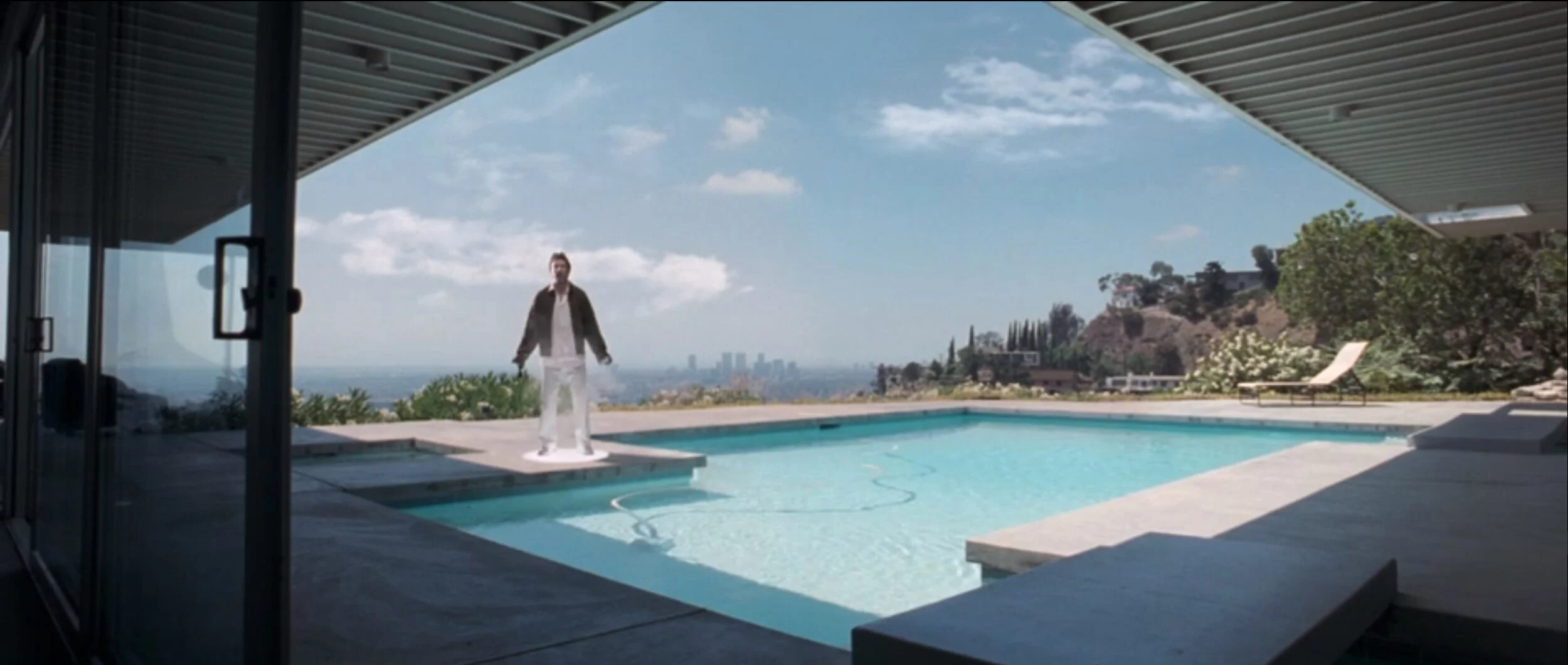 Galaxy Quest (1999)
