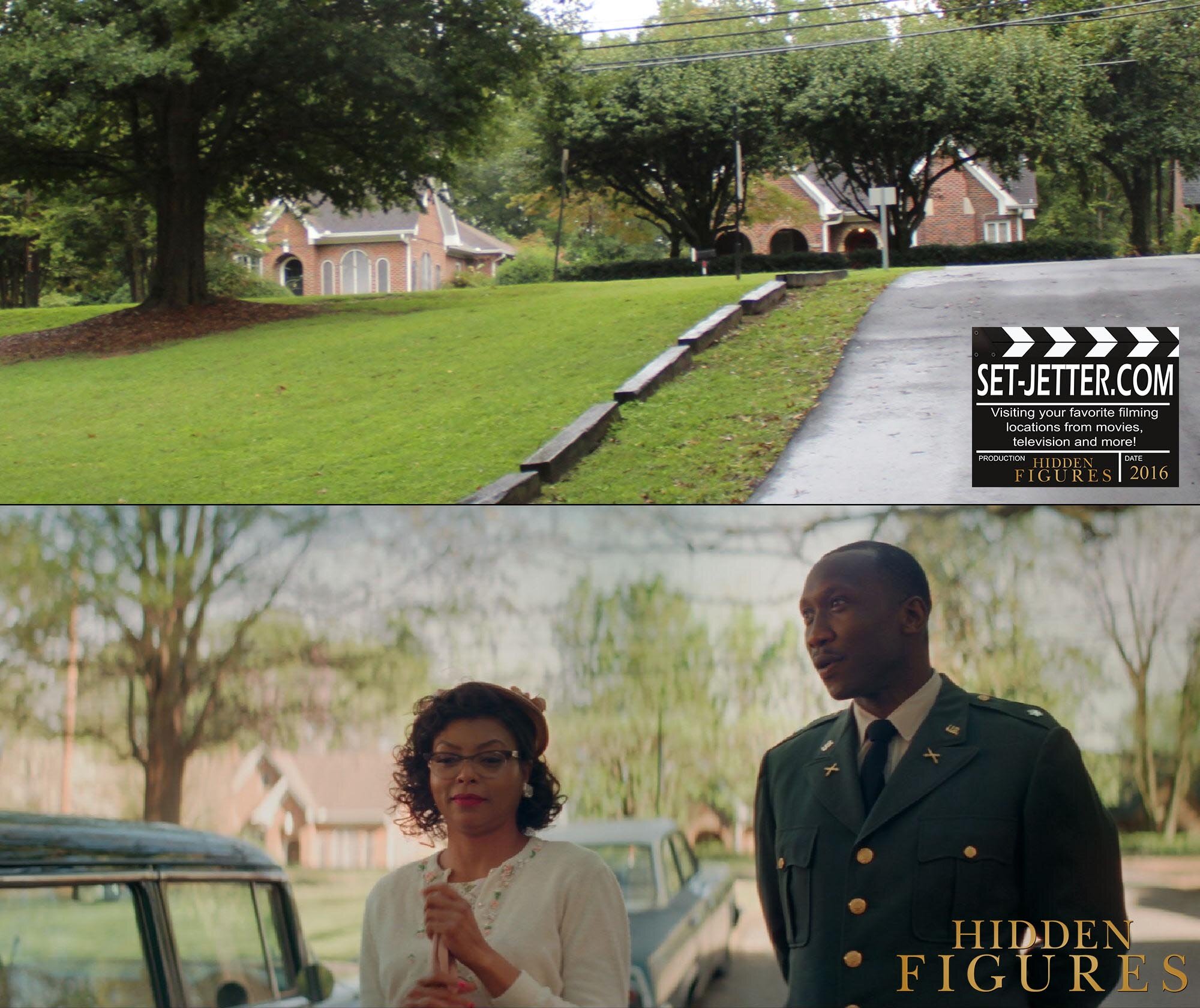 Hidden Figures (23).jpg