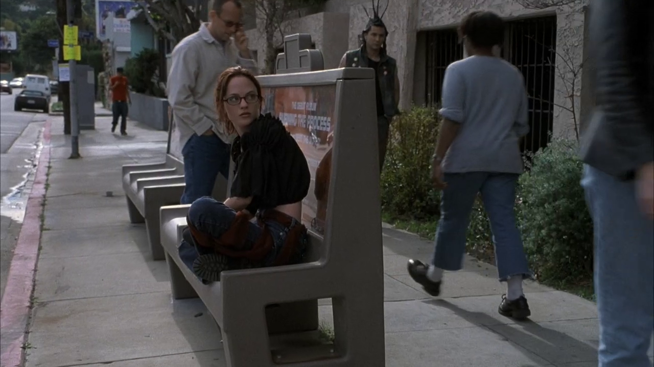 May (2002)
