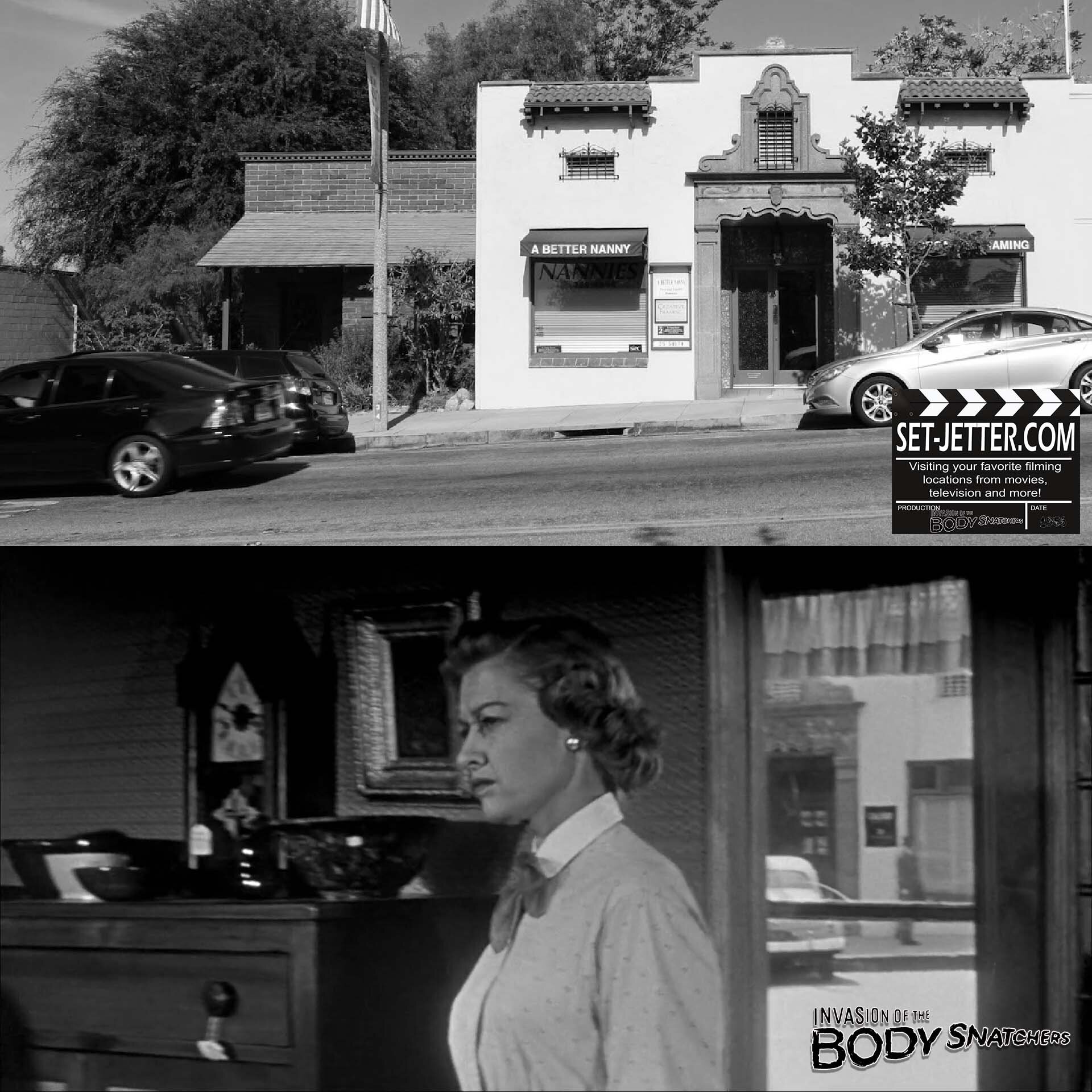 Invasion of the Body Snatchers 1956 (10).jpg