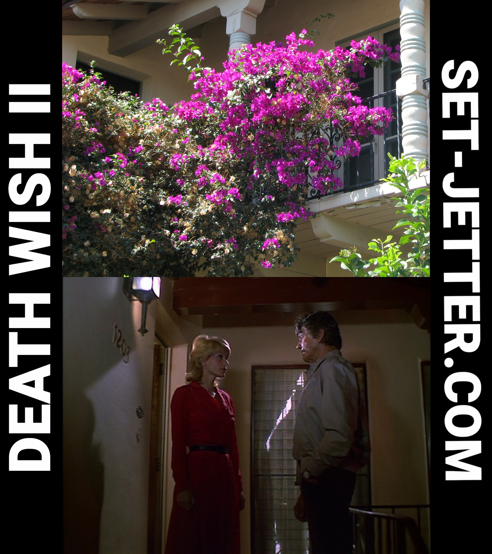 Death Wish II (1) (5).png