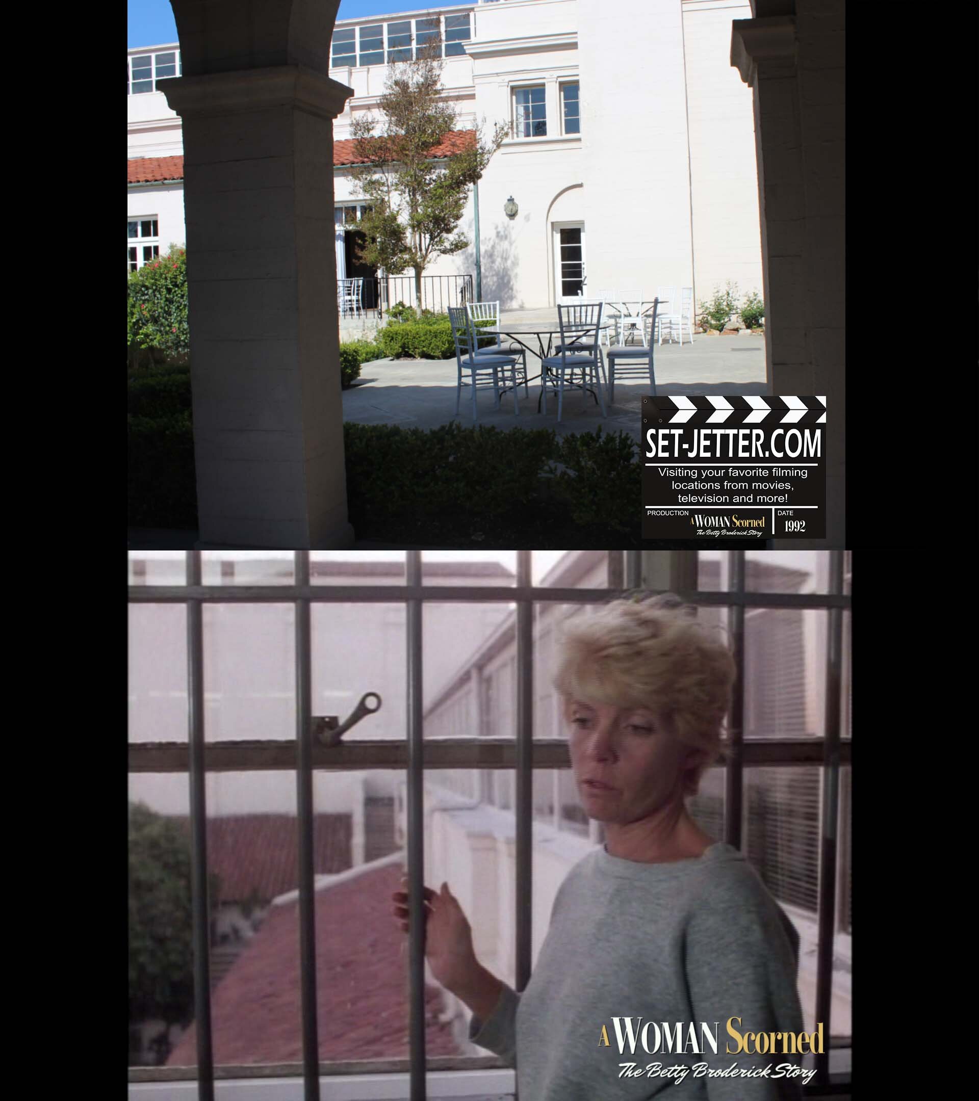 Watch A Woman Scorned The Betty Broderick Story A Woman Scorned: The Betty Broderick Story (1992) — Set-Jetter