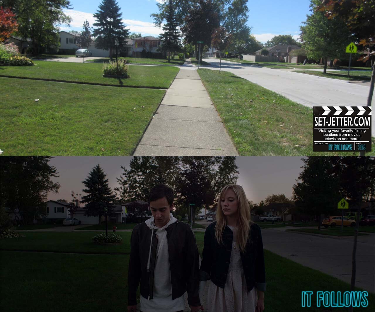 It Follows (170).jpg