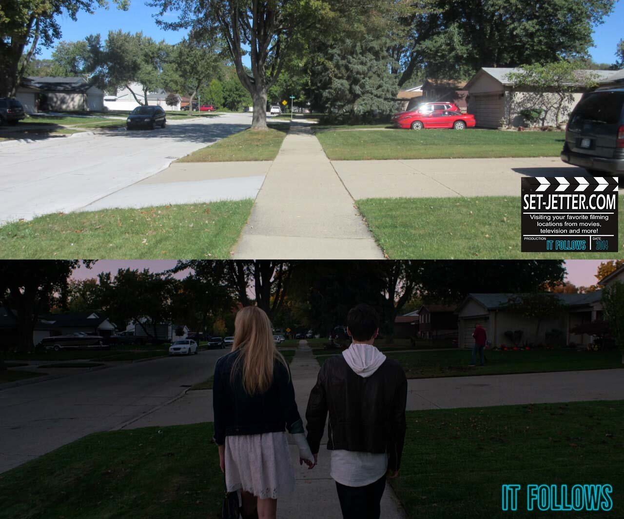 It Follows (172).jpg