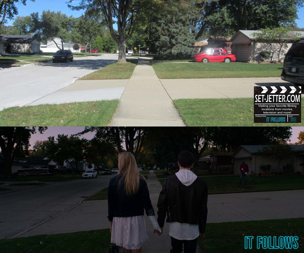 It Follows (173).jpg