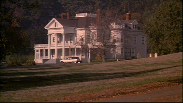 Phantasm (1979)