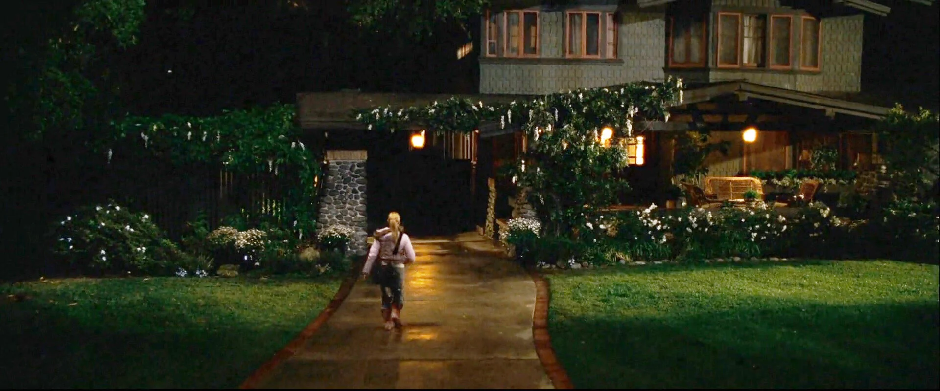 Prom Night (2008)