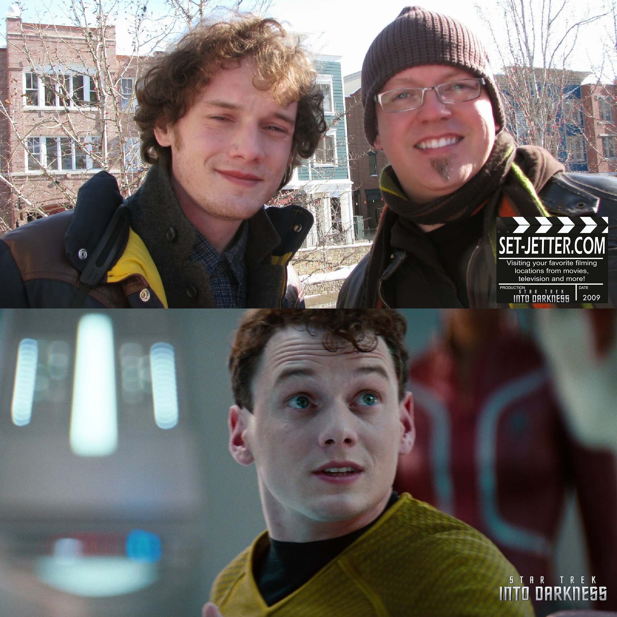 Star Trek Into Darkness (1)_1.jpg