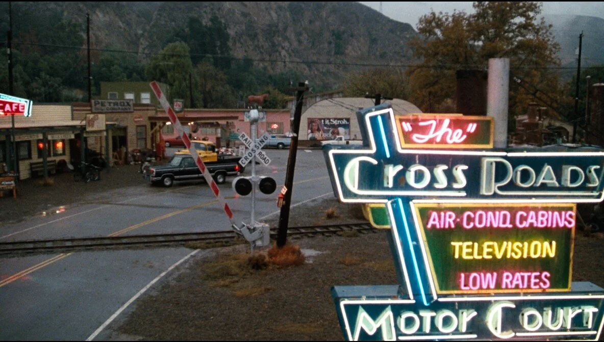 Cobra (1986)