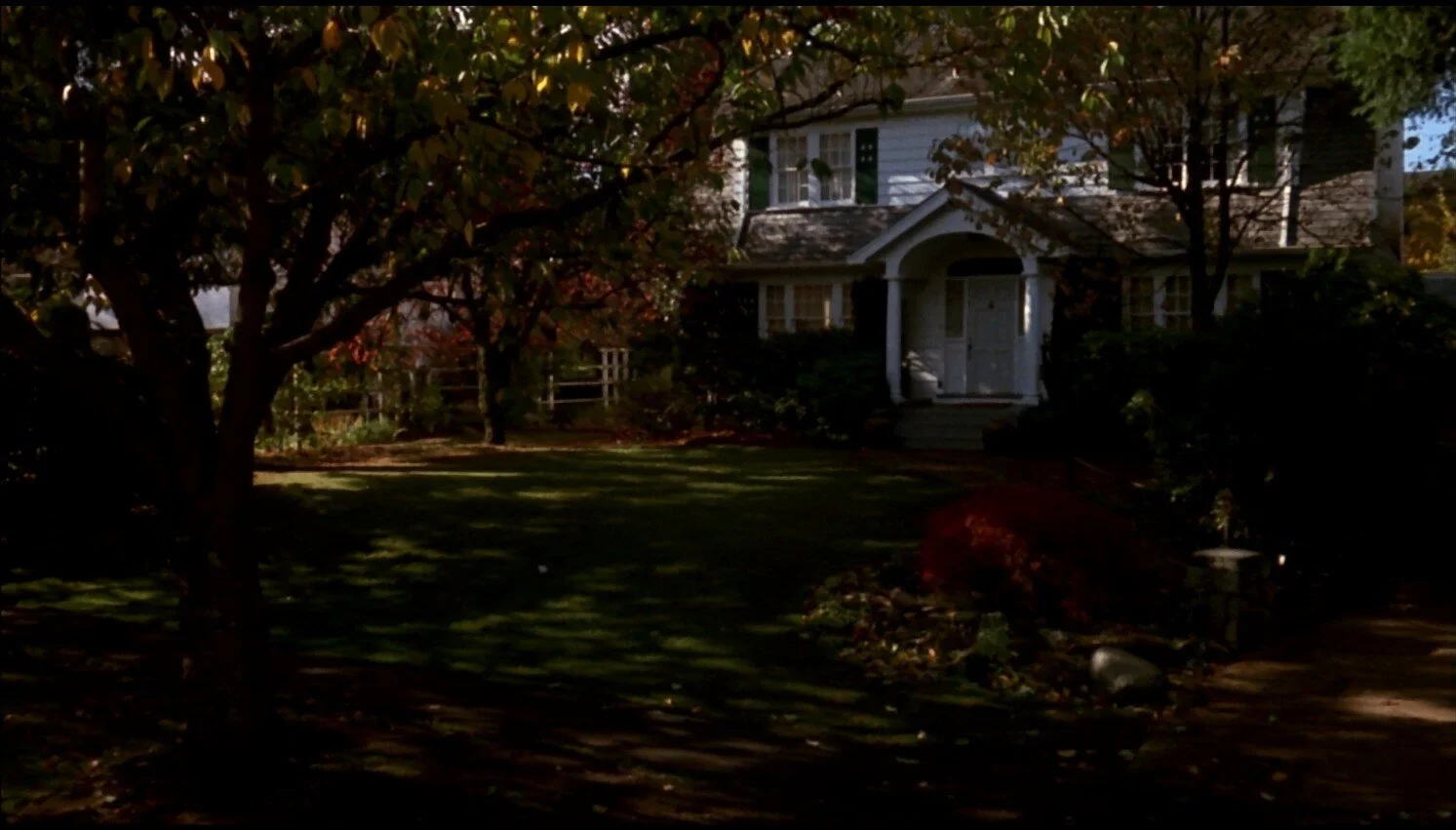 The Stepfather (1987)