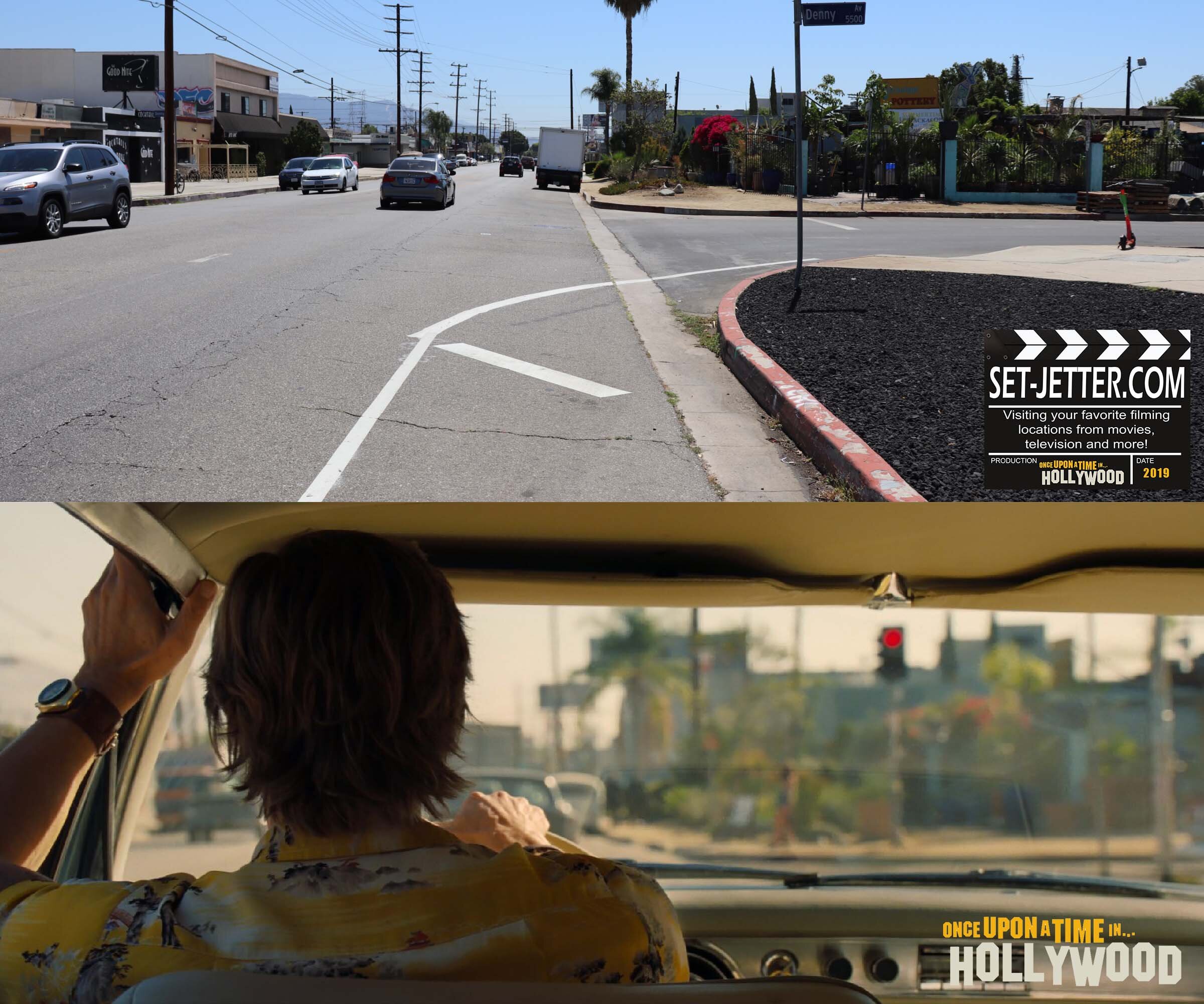 Once Upon A Time In Hollywood (159).jpg
