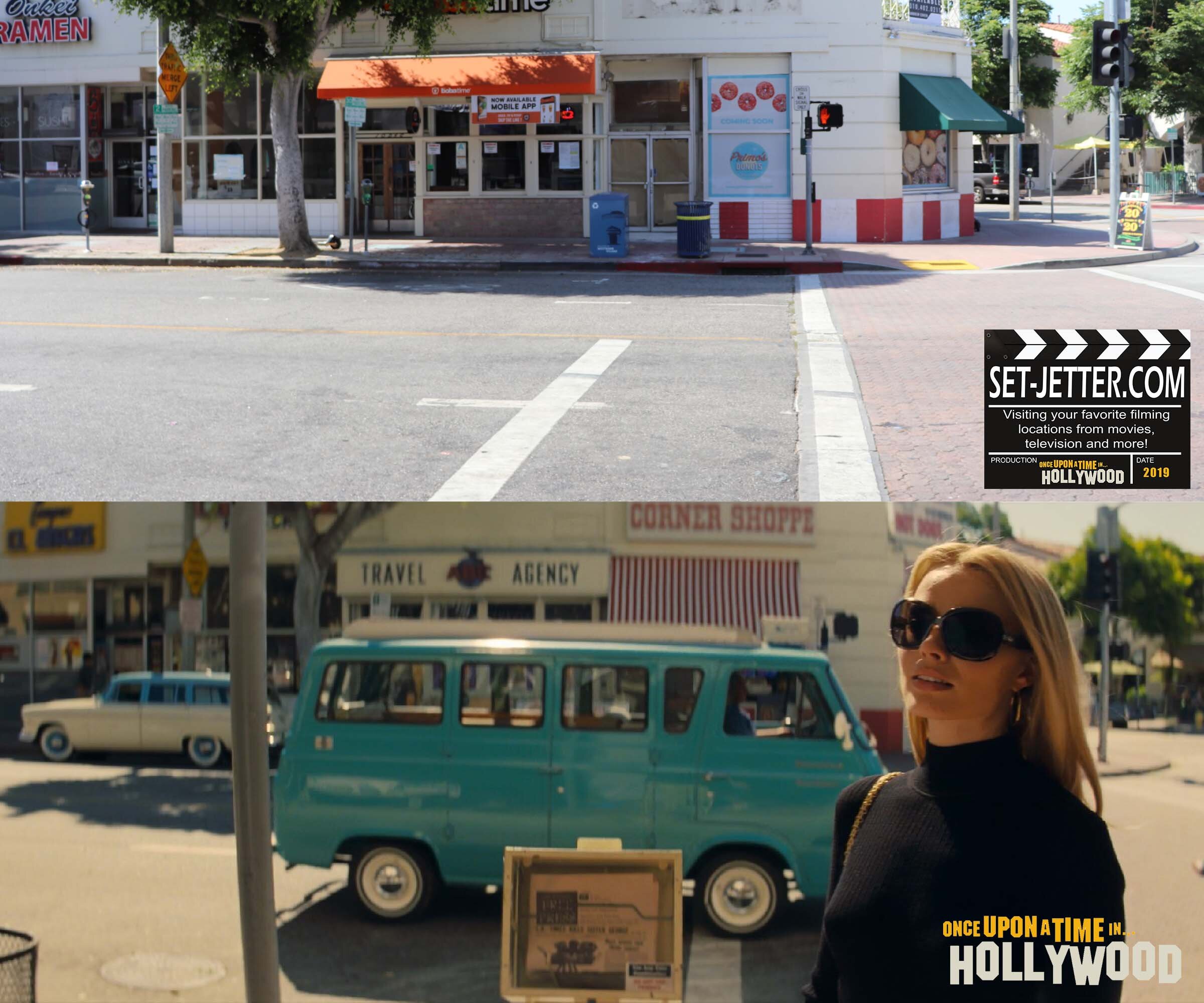 Once Upon A Time In Hollywood (141).jpg