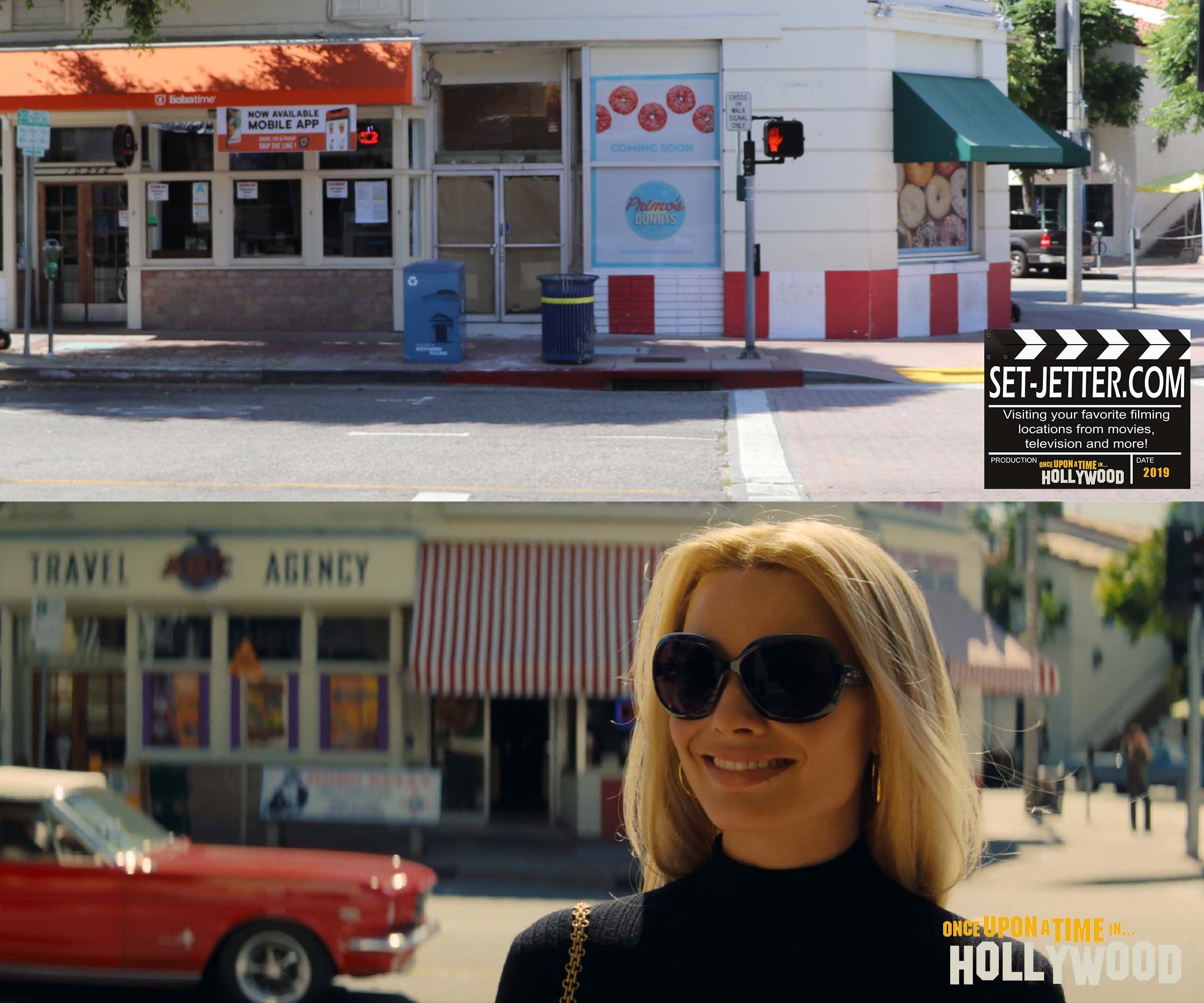 Once Upon A Time In Hollywood (142).jpg
