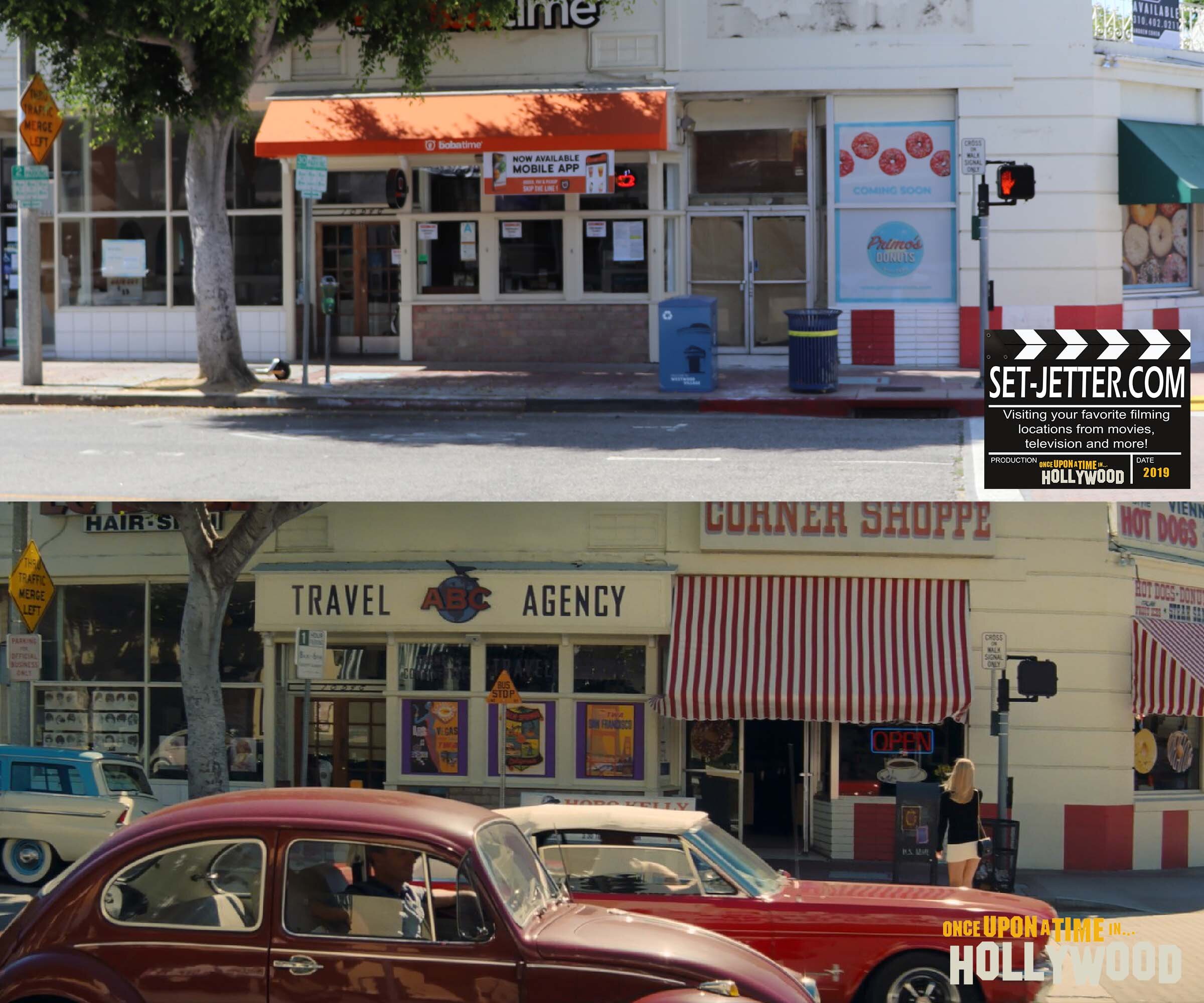 Once Upon A Time In Hollywood (145).jpg