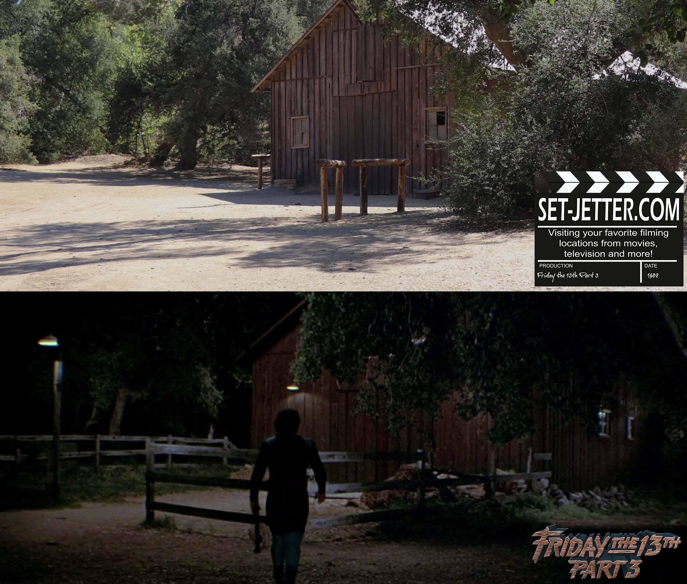 Friday the 13th Part 3 in 3-D (64).jpg