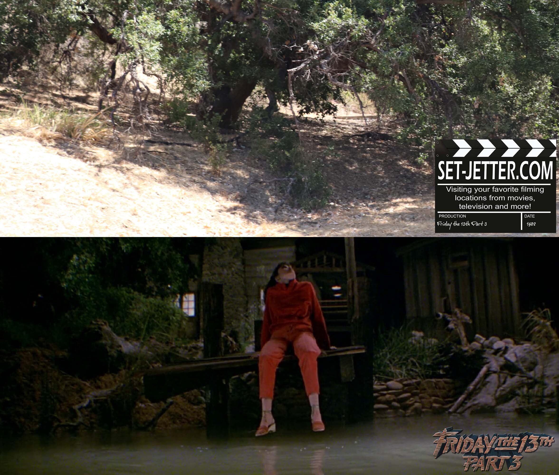 Friday the 13th Part 3 in 3-D (78).jpg