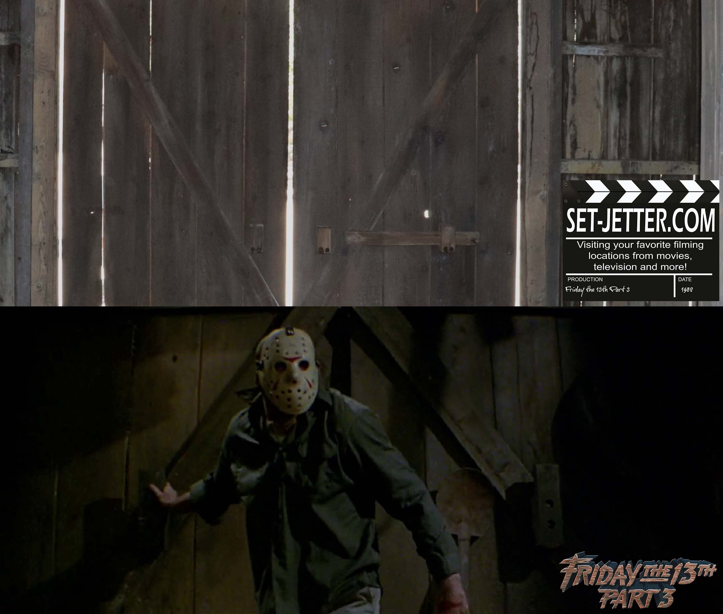 Friday the 13th Part 3 in 3-D (86).jpg