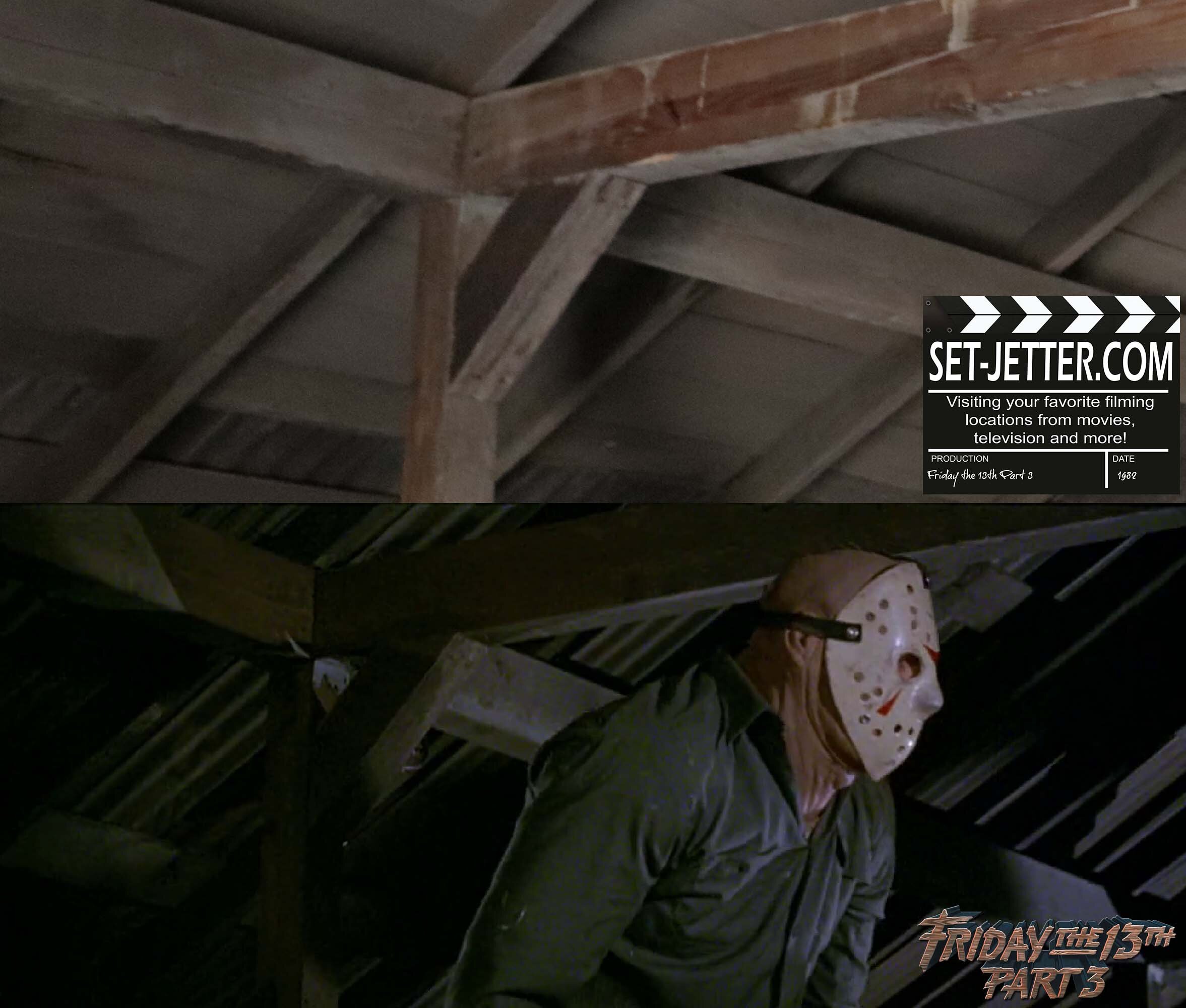 Friday the 13th Part 3 in 3-D (90).jpg