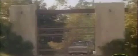 This House Possessed (1981)