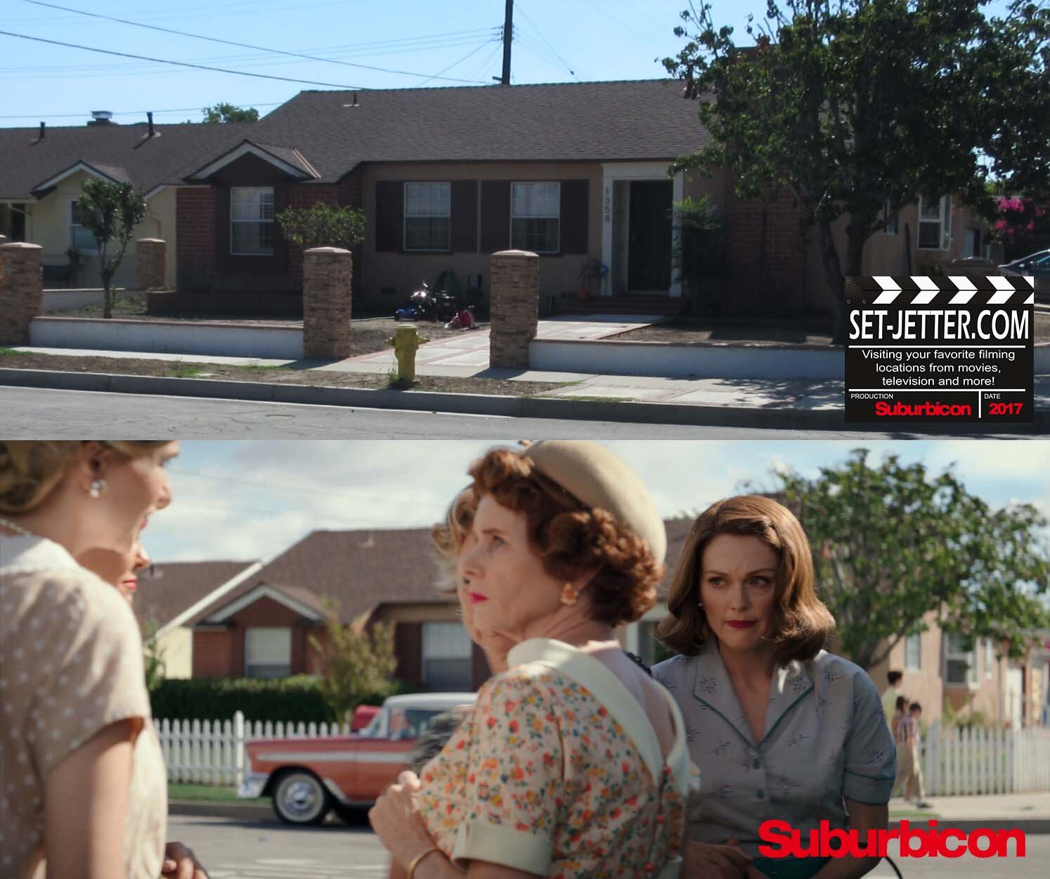 Suburbicon (50).jpg