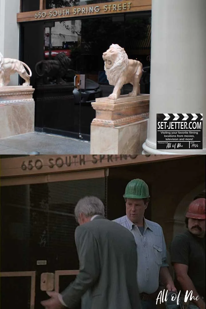 All Of Me 1984 Film All Of Me 1984 Film