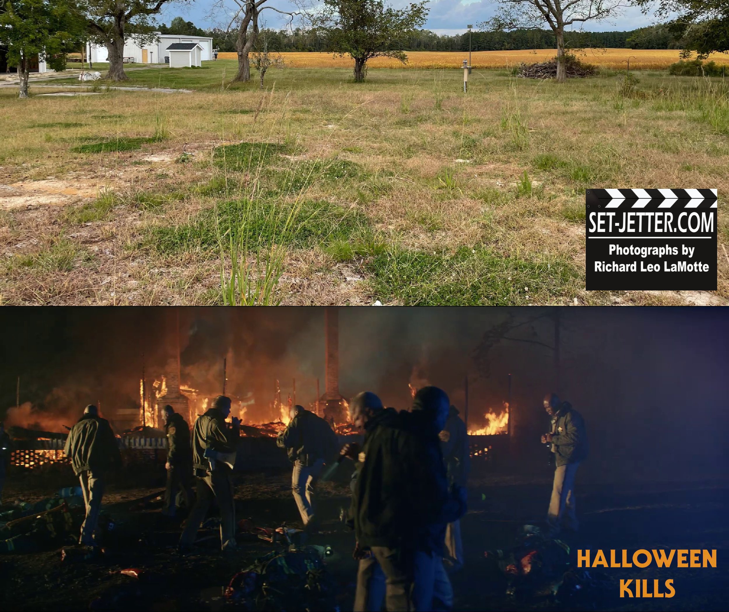 Halloween Kills filming locations (3).jpg