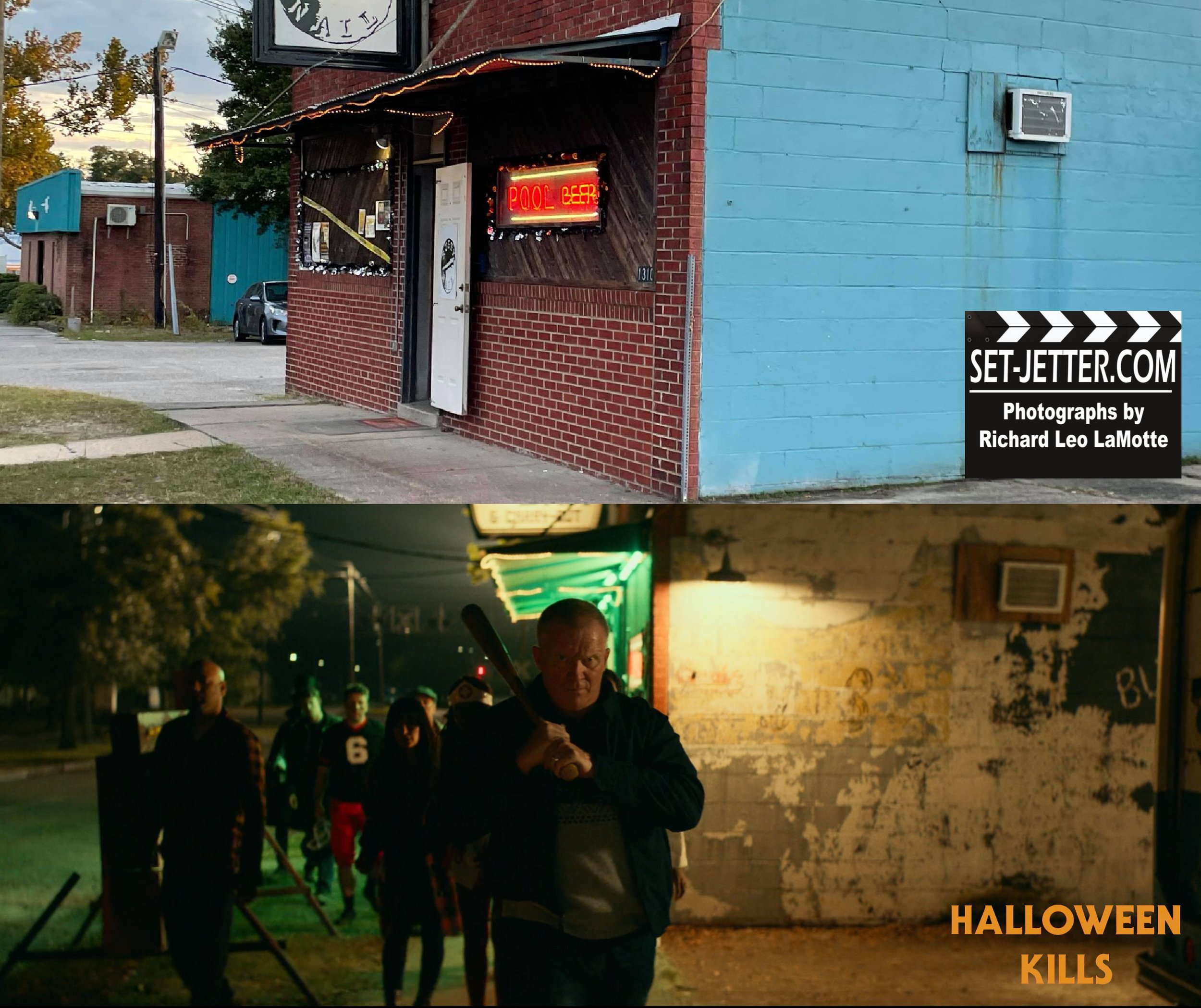 Halloween Kills filming locations (15).jpg