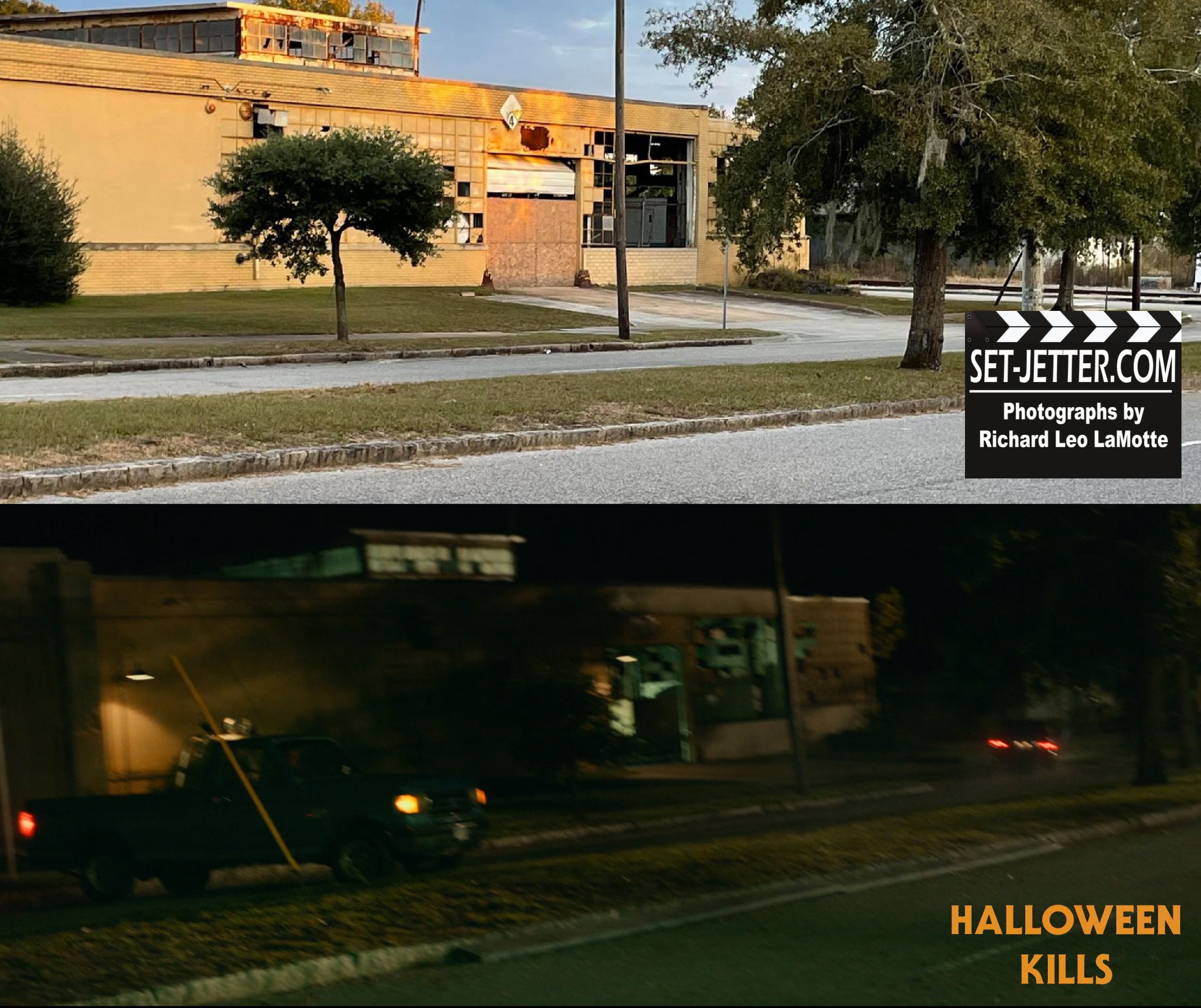 Halloween Kills filming locations (16).jpg
