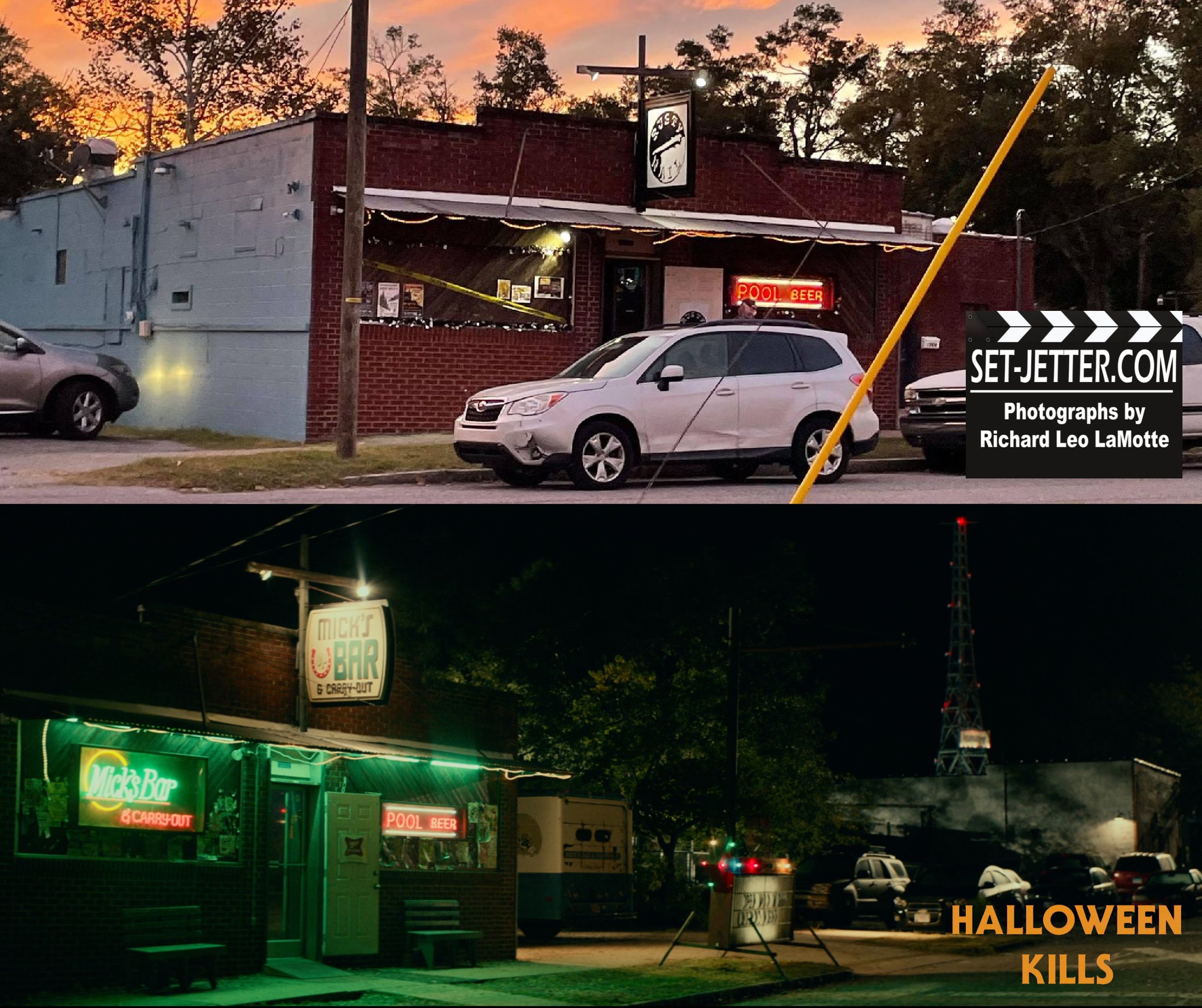 Halloween Kills filming locations (17).jpg