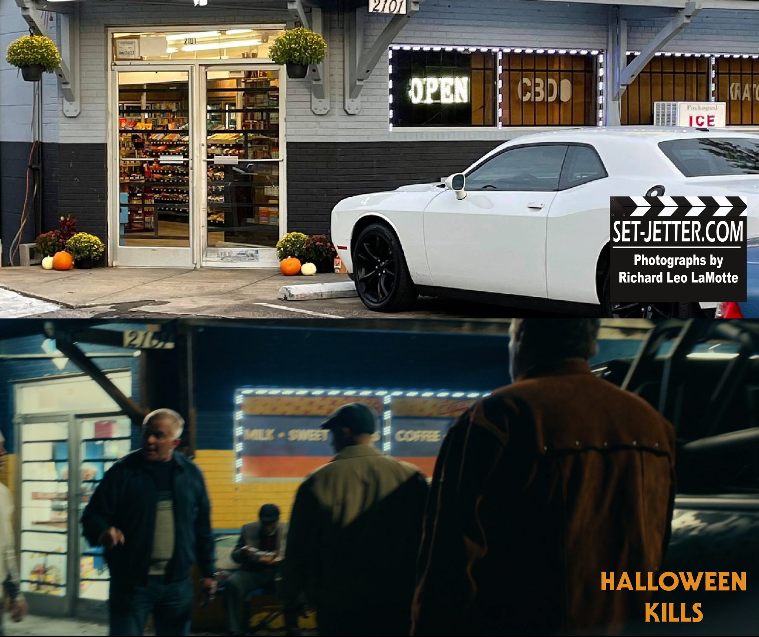 Halloween Kills filming locations (14).jpg